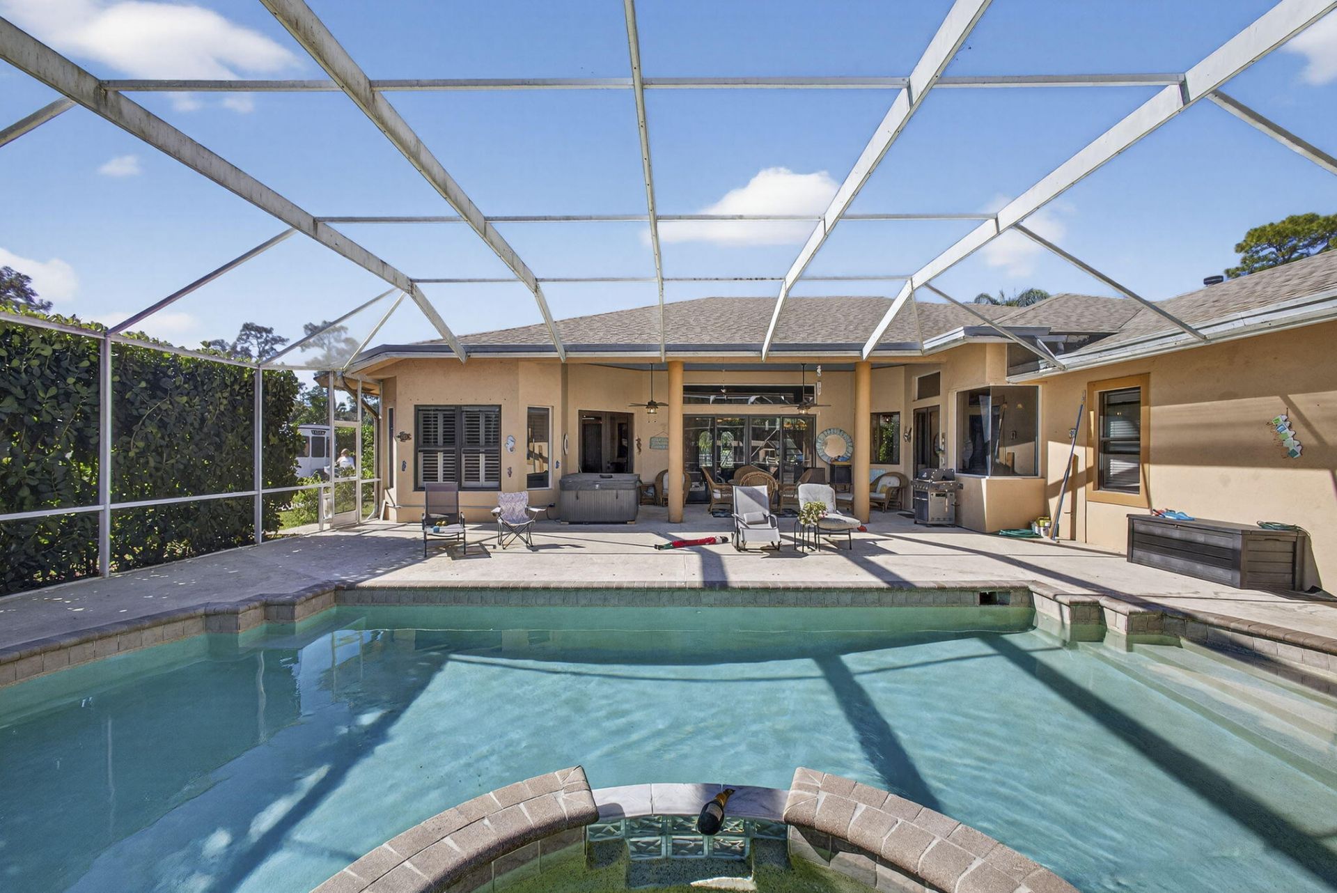 2910 Doe Trail, Loxahatchee, FL 33470 Photo