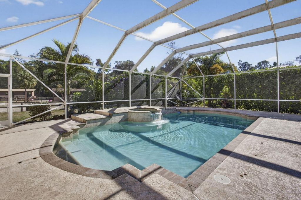 2910 Doe Trail, Loxahatchee, FL 33470 Photo
