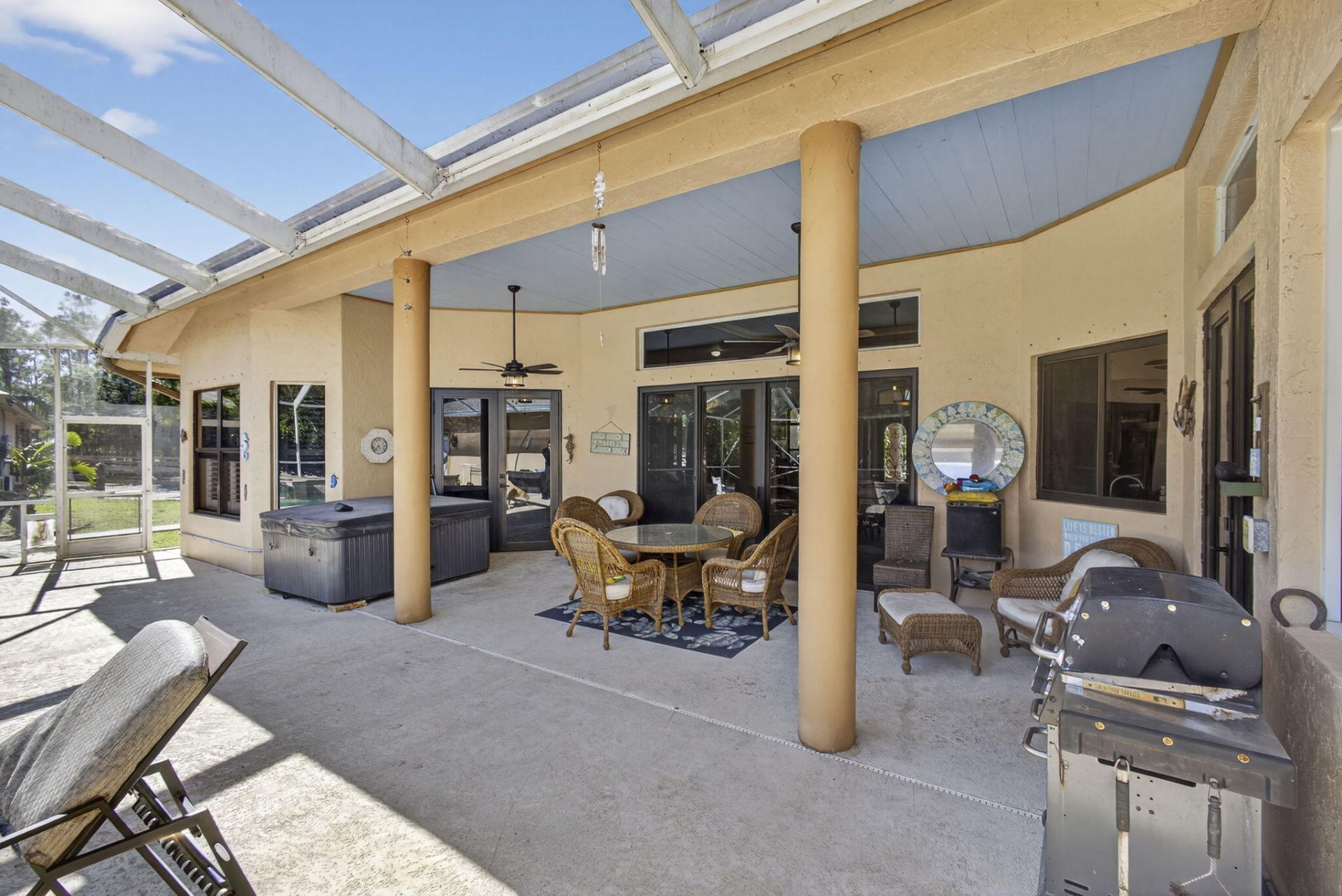 2910 Doe Trail, Loxahatchee, FL 33470 Photo