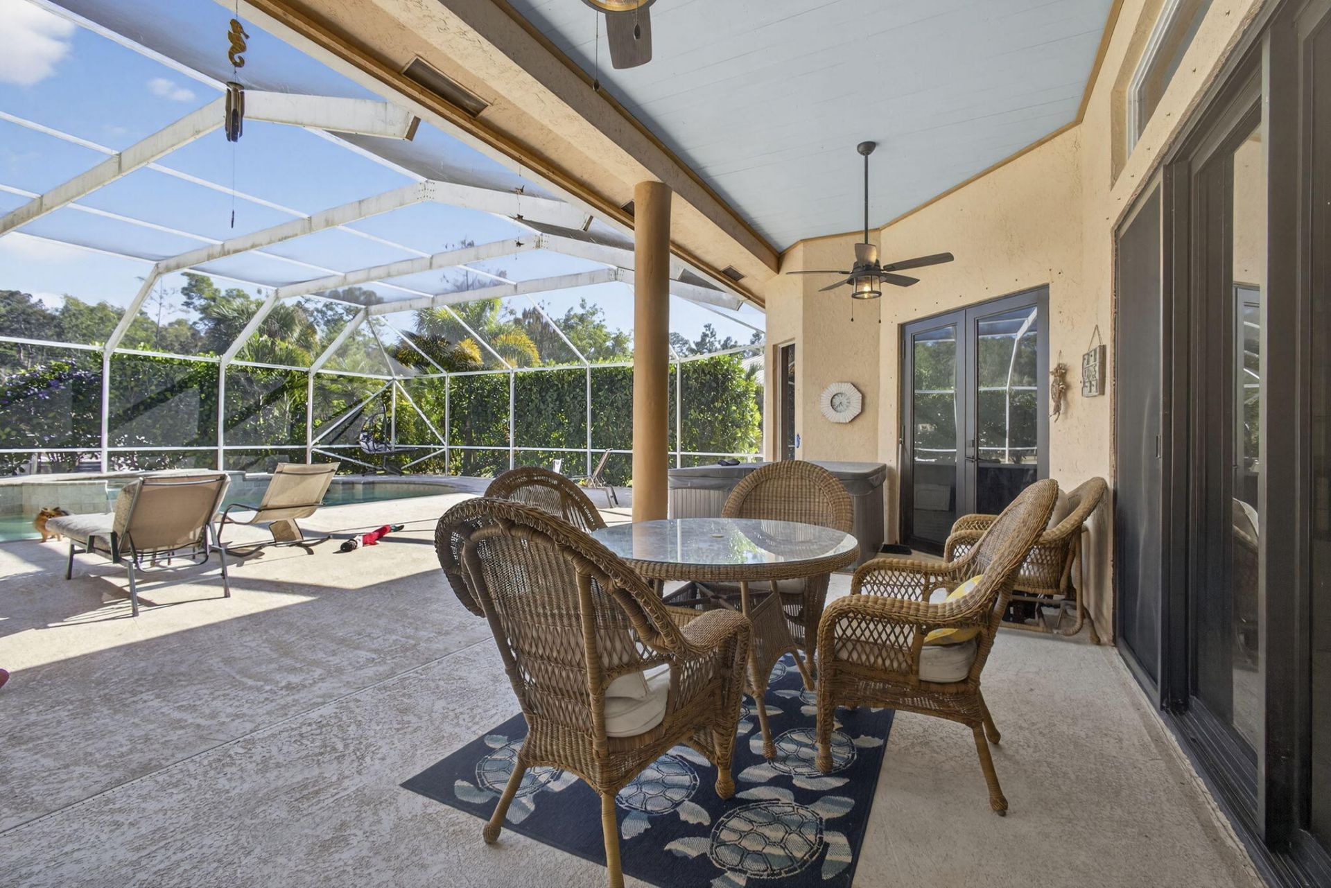 2910 Doe Trail, Loxahatchee, FL 33470 Photo