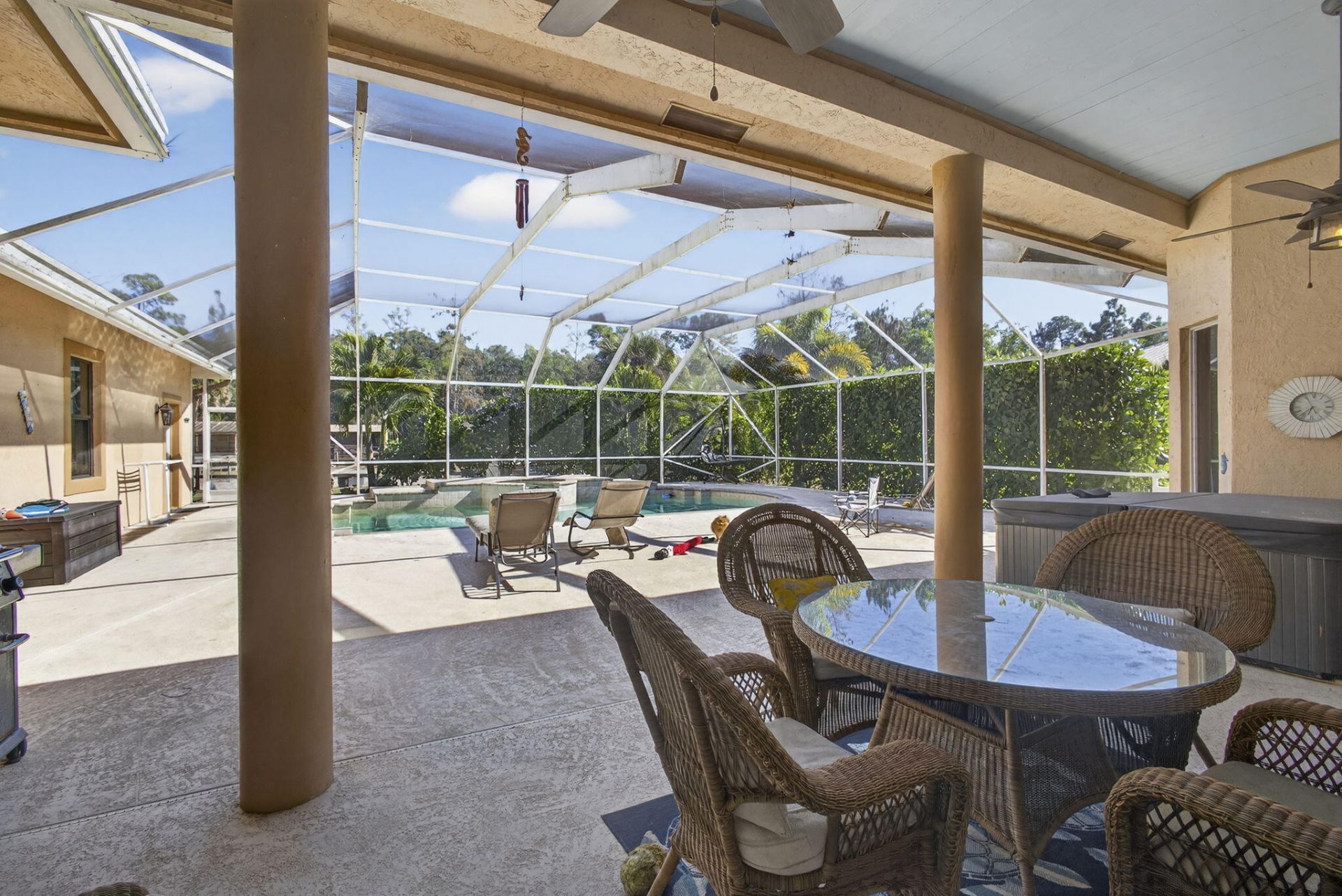 2910 Doe Trail, Loxahatchee, FL 33470 Photo