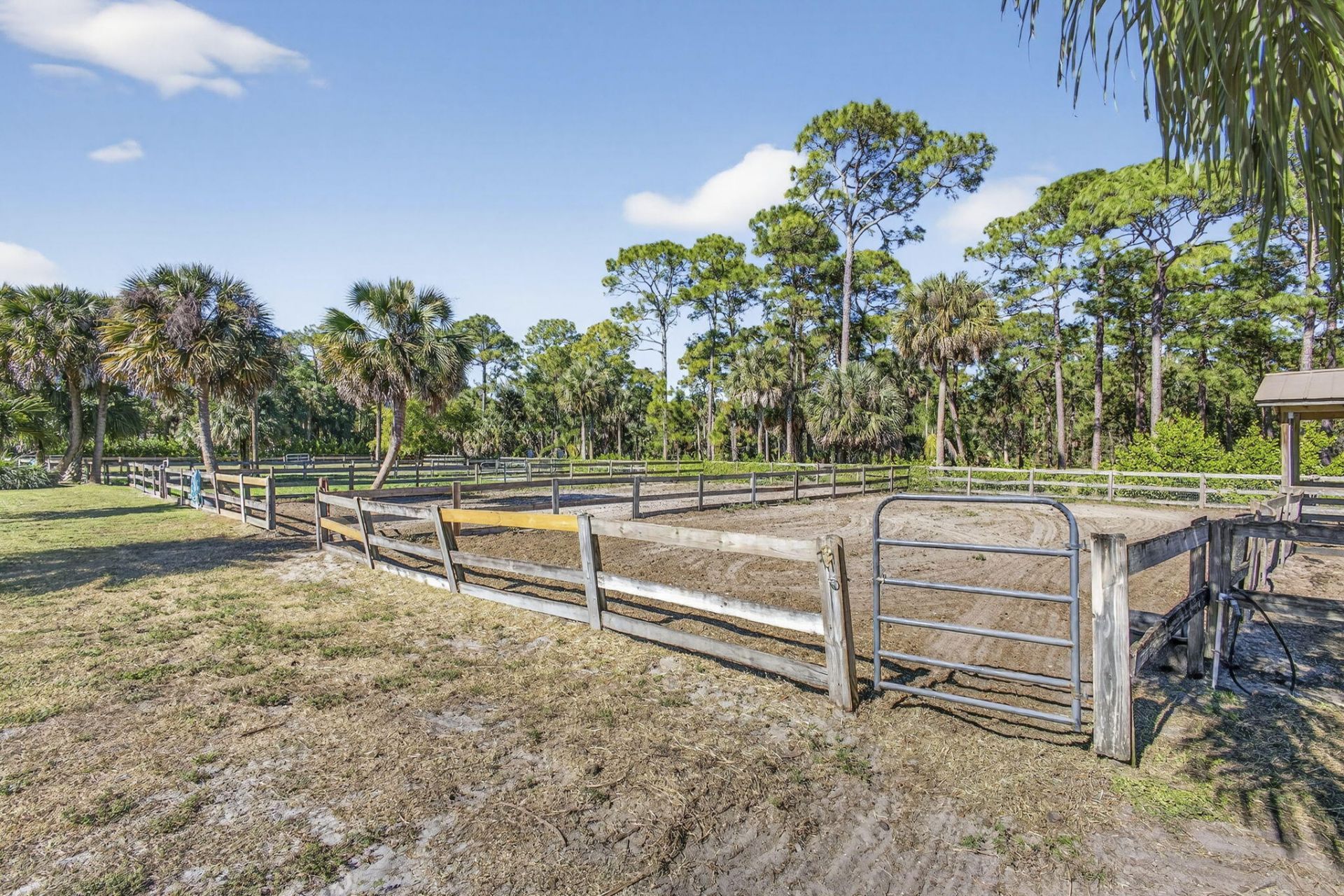 2910 Doe Trail, Loxahatchee, FL 33470 Photo