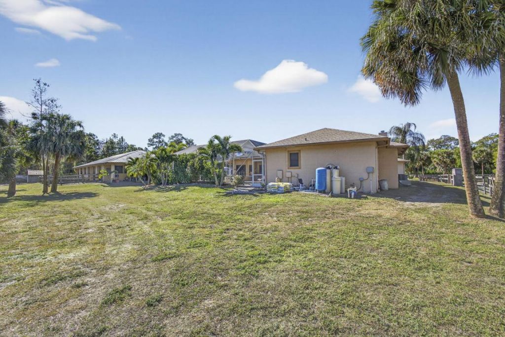 2910 Doe Trail, Loxahatchee, FL 33470 Photo