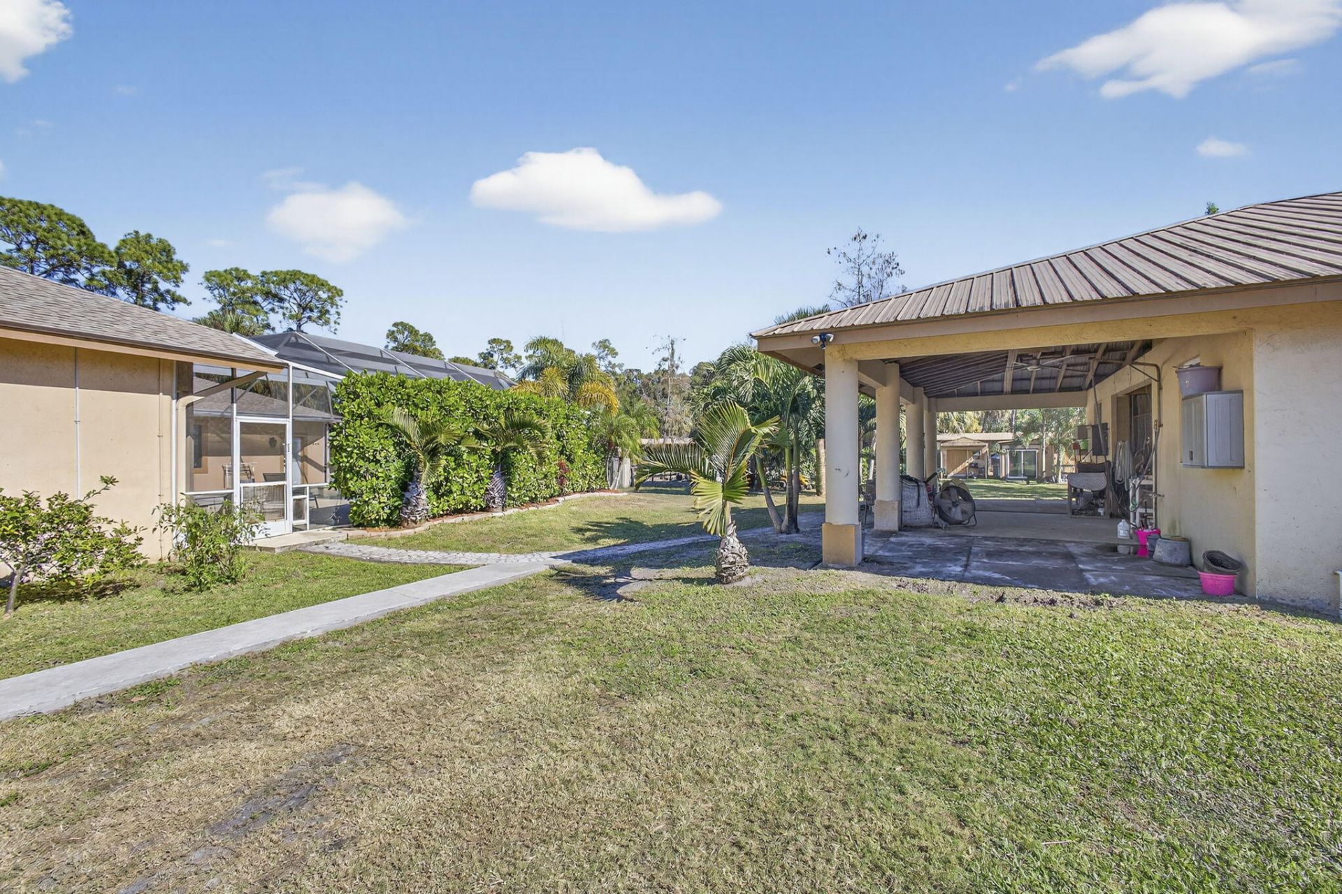 2910 Doe Trail, Loxahatchee, FL 33470 Photo
