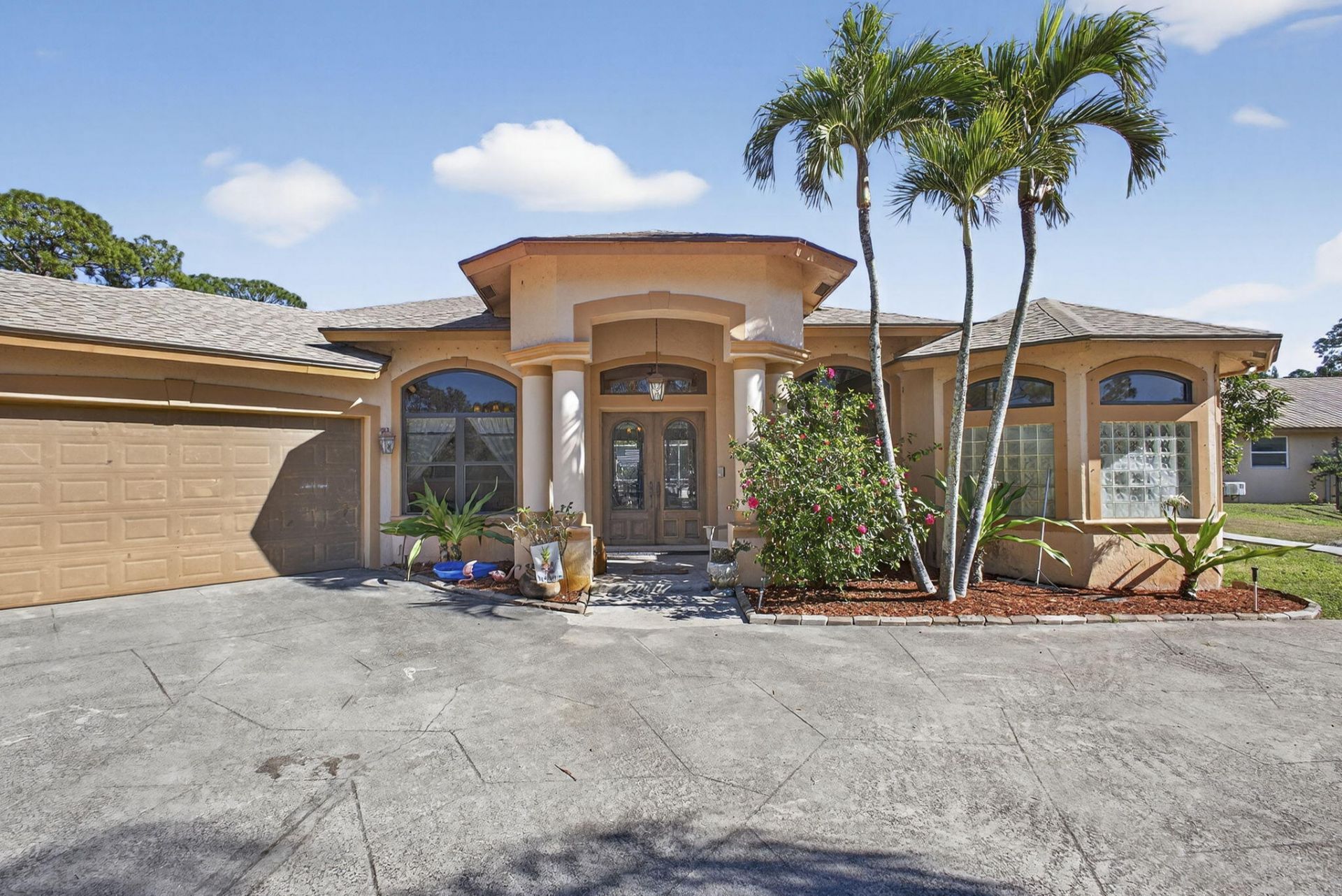 2910 Doe Trail, Loxahatchee, FL 33470 Photo