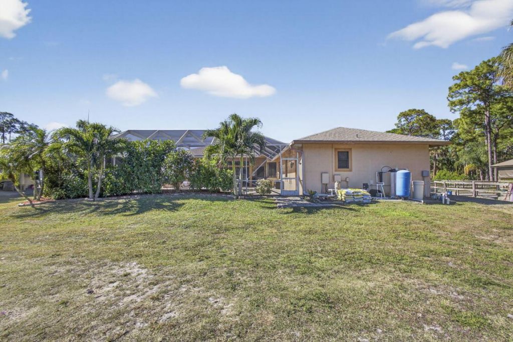 2910 Doe Trail, Loxahatchee, FL 33470 Photo