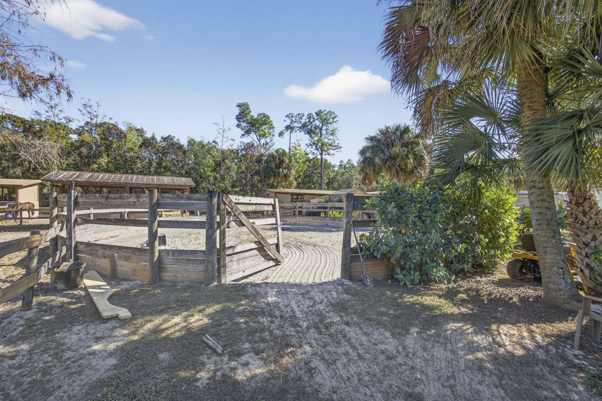 2910 Doe Trail, Loxahatchee, FL 33470 Photo