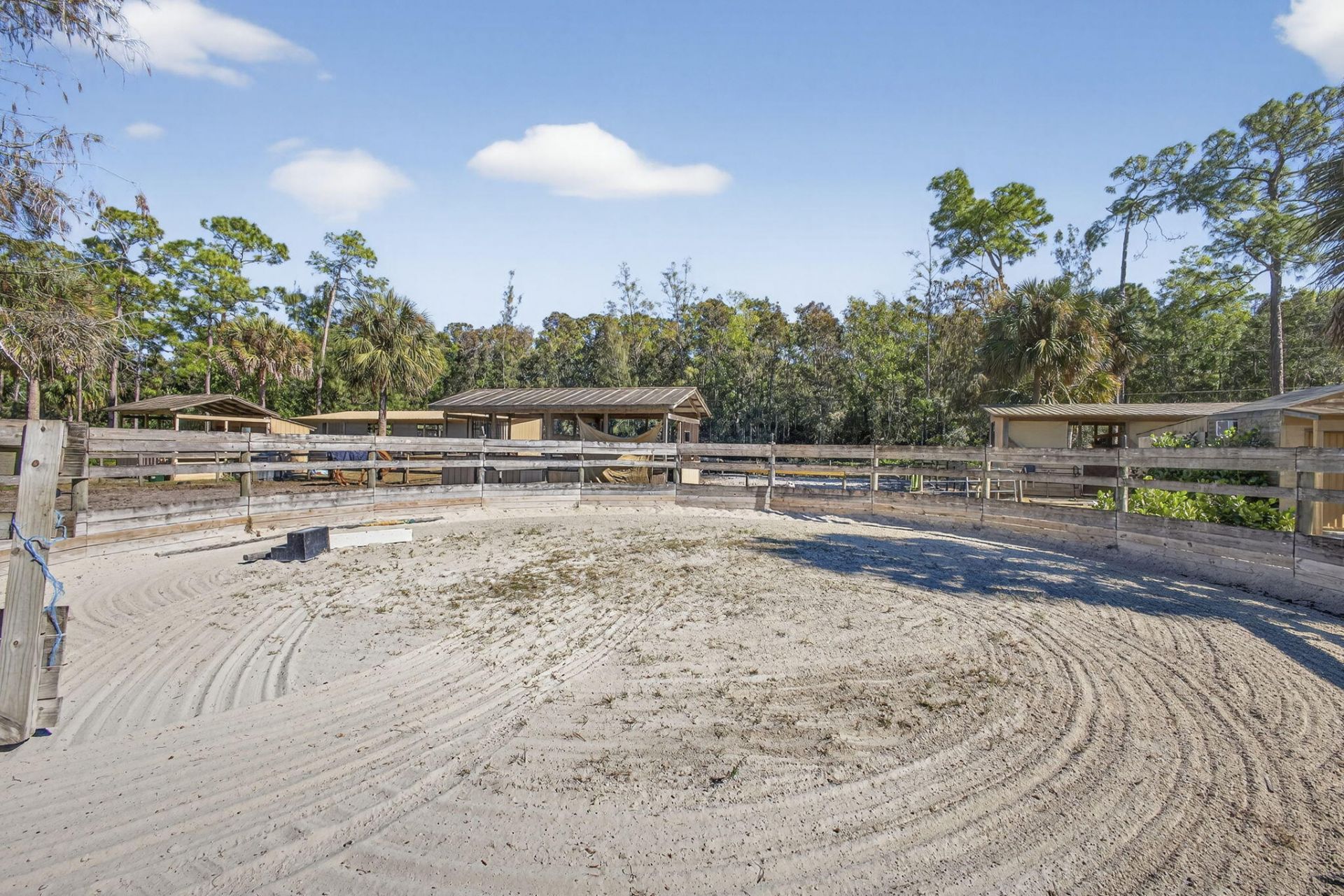 2910 Doe Trail, Loxahatchee, FL 33470 Photo