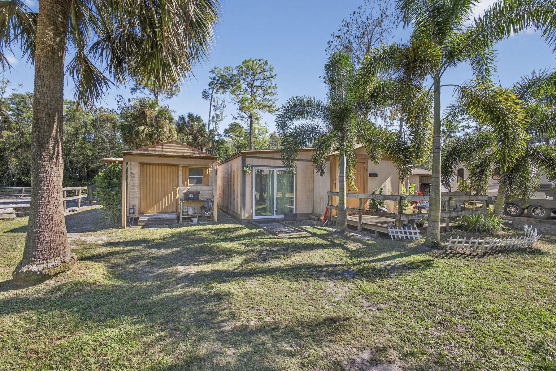 2910 Doe Trail, Loxahatchee, FL 33470 Photo
