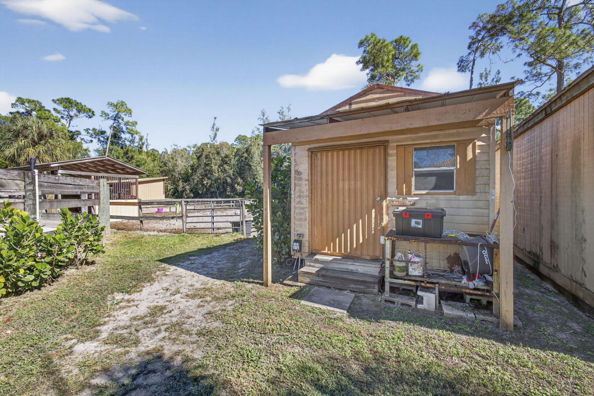 2910 Doe Trail, Loxahatchee, FL 33470 Photo