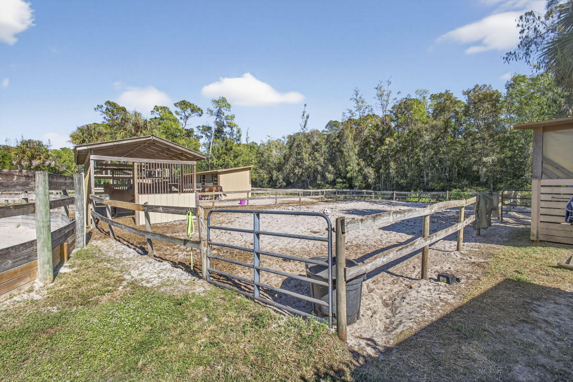 2910 Doe Trail, Loxahatchee, FL 33470 Photo