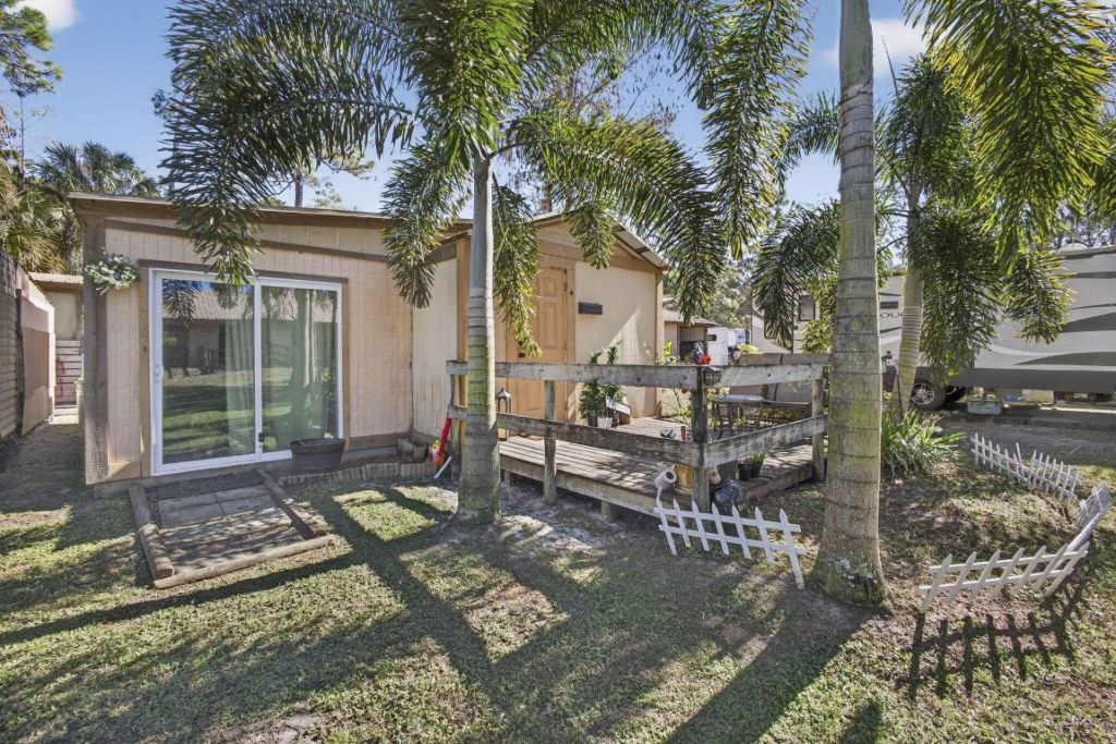 2910 Doe Trail, Loxahatchee, FL 33470 Photo