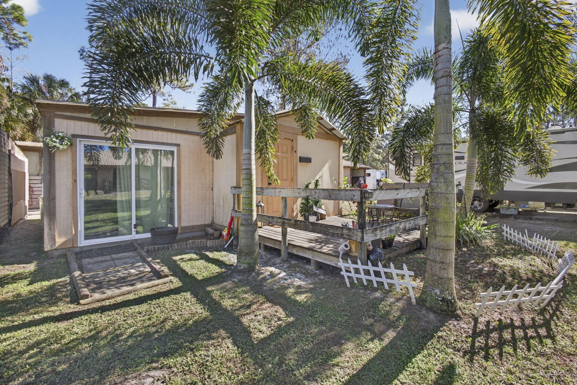 2910 Doe Trail, Loxahatchee, FL 33470 Photo