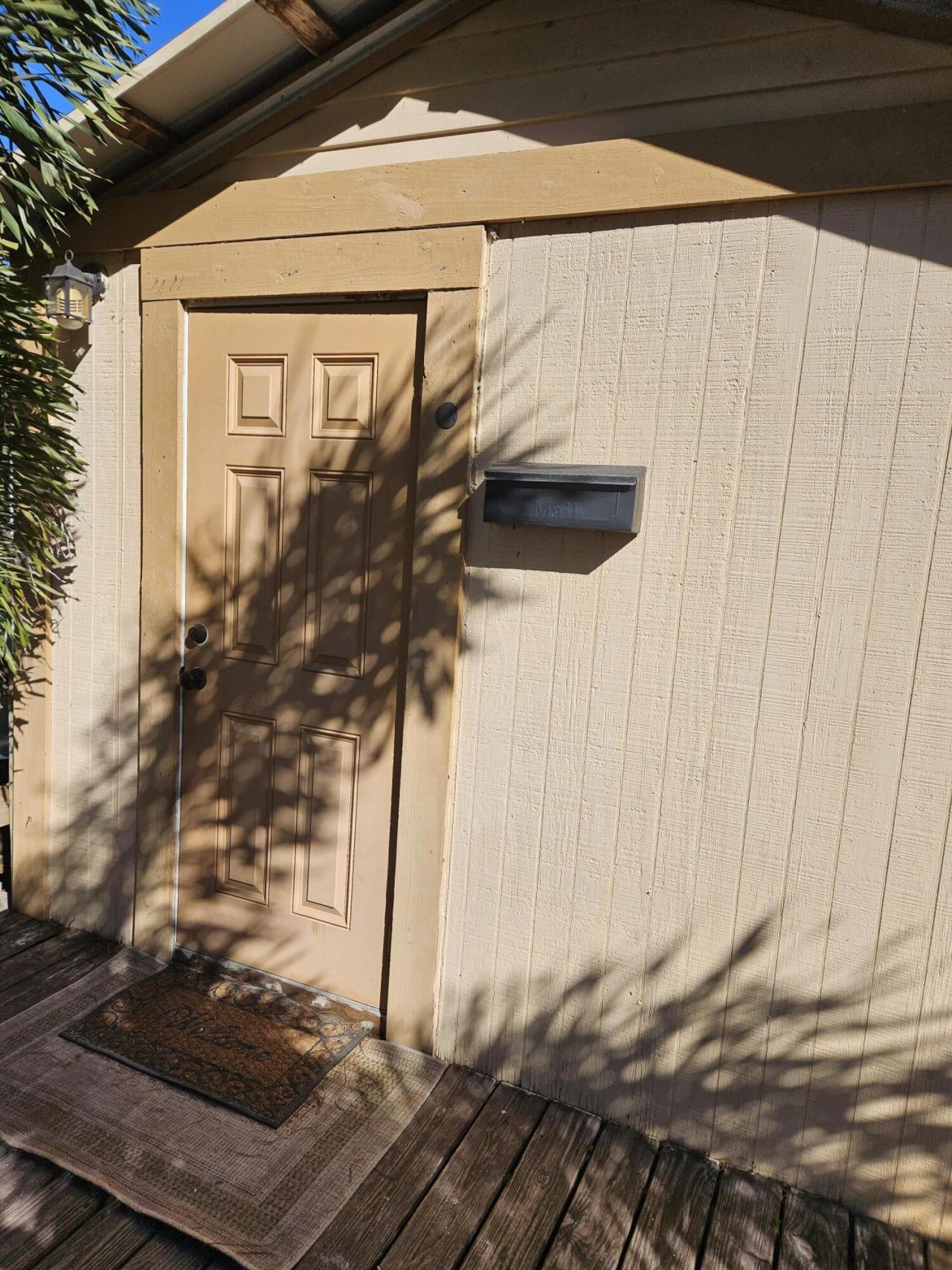 2910 Doe Trail, Loxahatchee, FL 33470 Photo