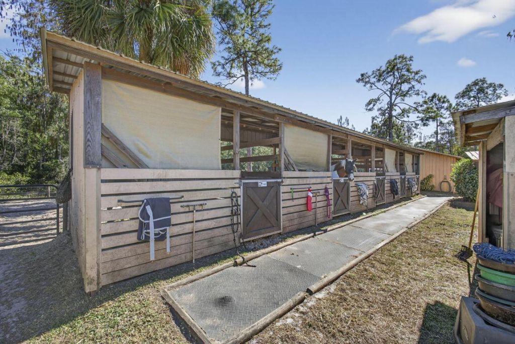 2910 Doe Trail, Loxahatchee, FL 33470 Photo