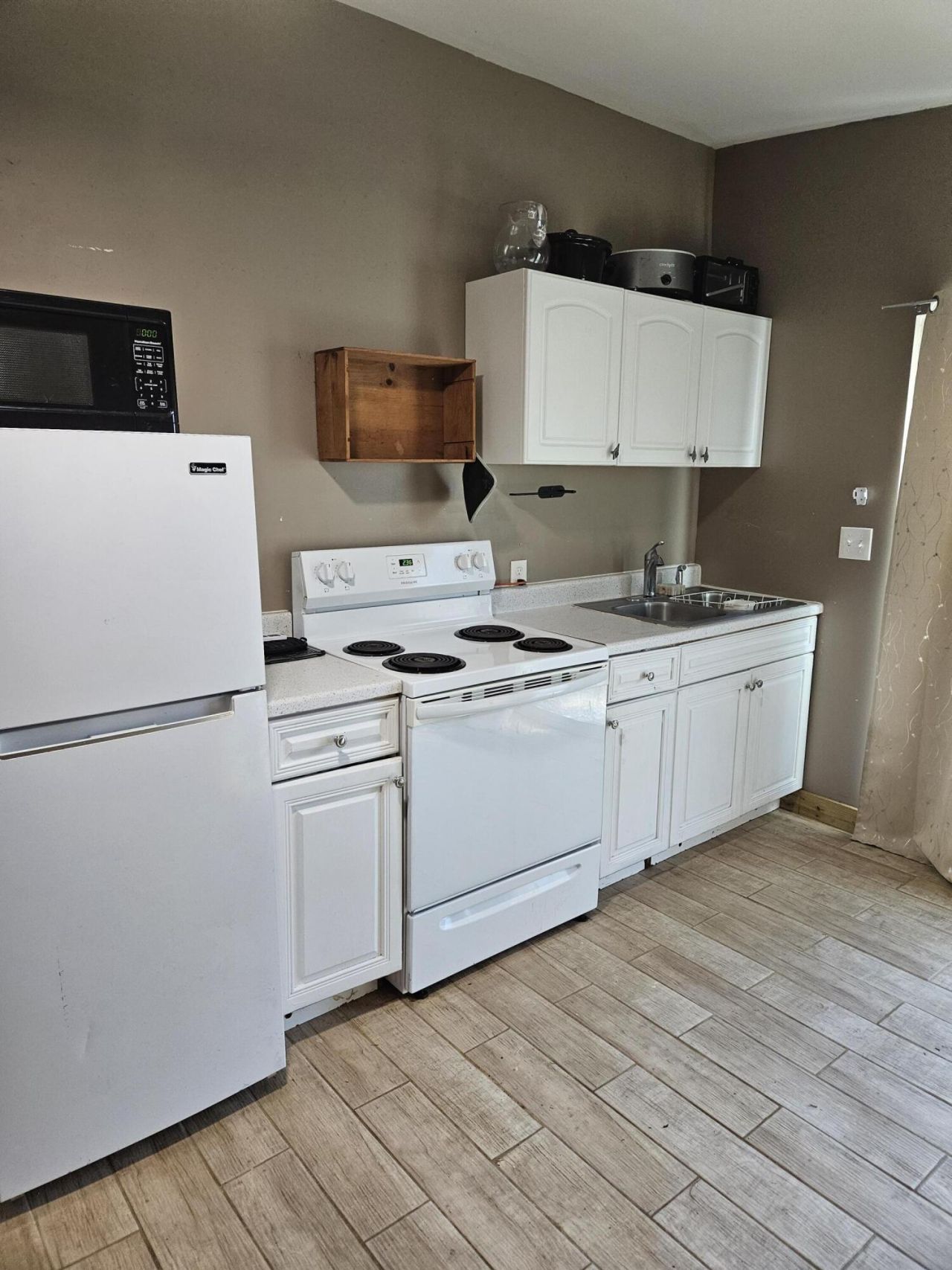 2910 Doe Trail, Loxahatchee, FL 33470 Photo