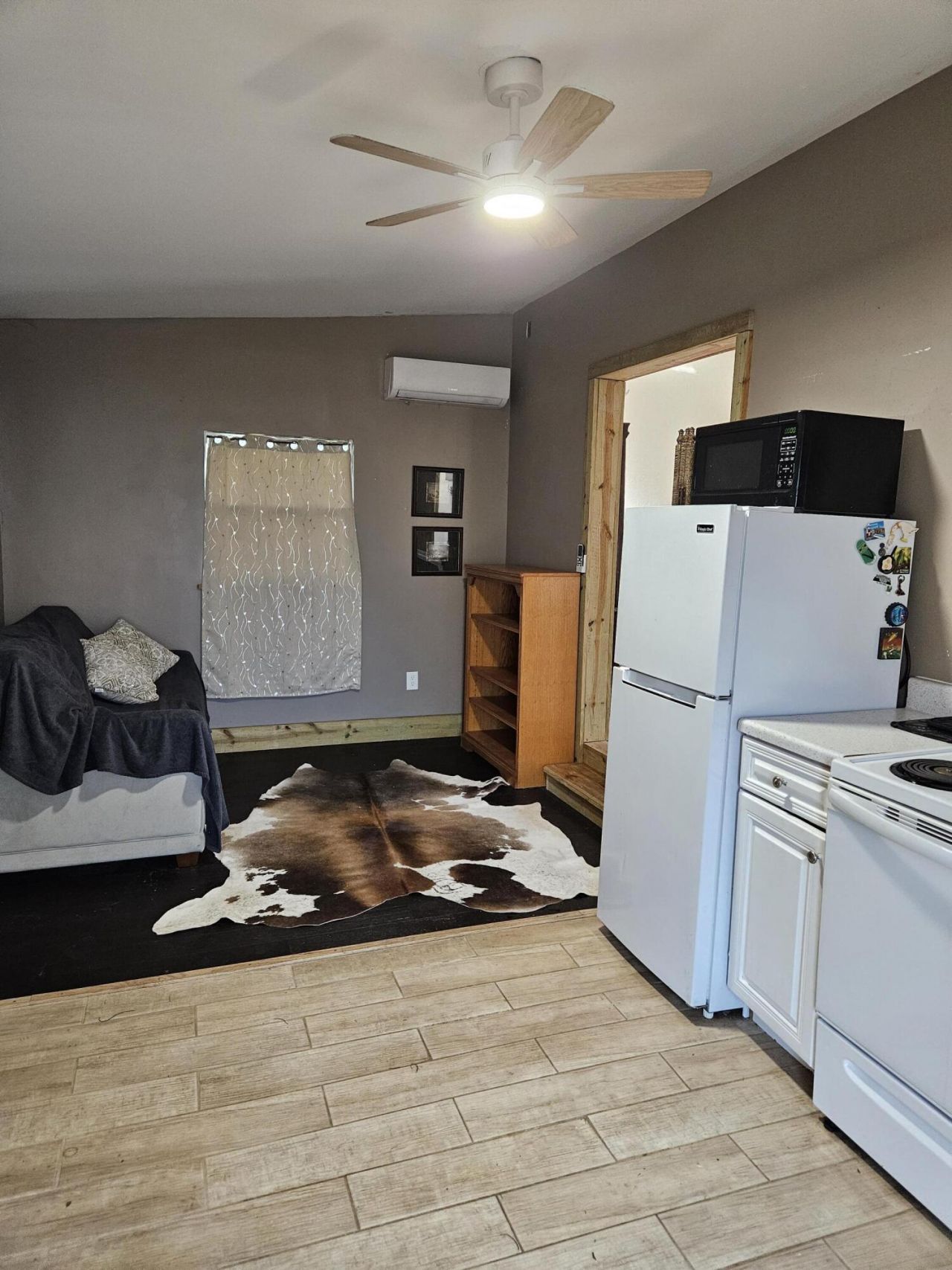 2910 Doe Trail, Loxahatchee, FL 33470 Photo