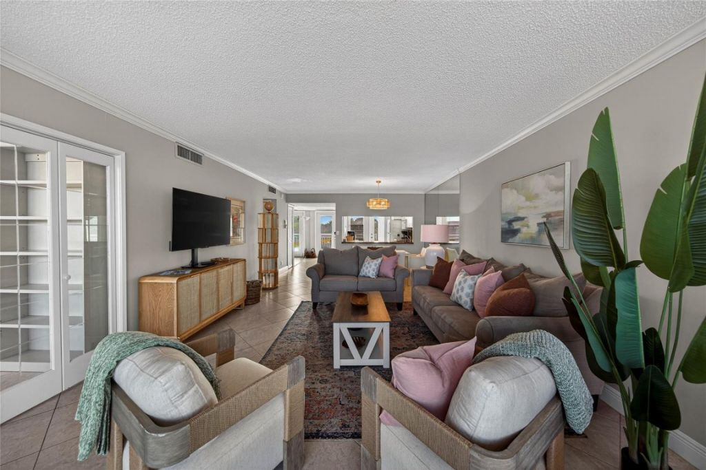 3180 NE 48th Court, Unit 412, Lighthouse Point, FL 33064 Photo