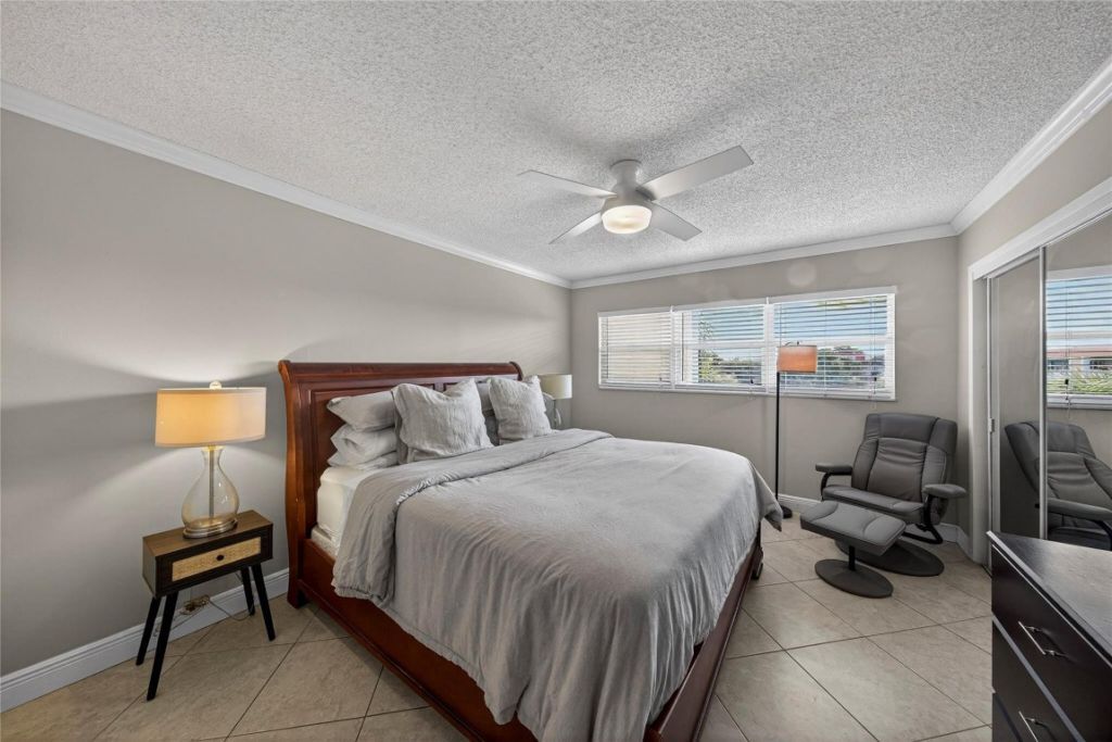 3180 NE 48th Court, Unit 412, Lighthouse Point, FL 33064 Photo