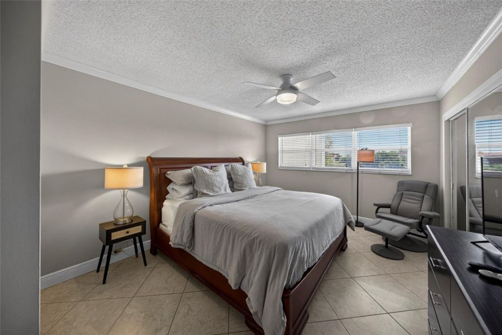 3180 NE 48th Court, Unit 412, Lighthouse Point, FL 33064 Photo