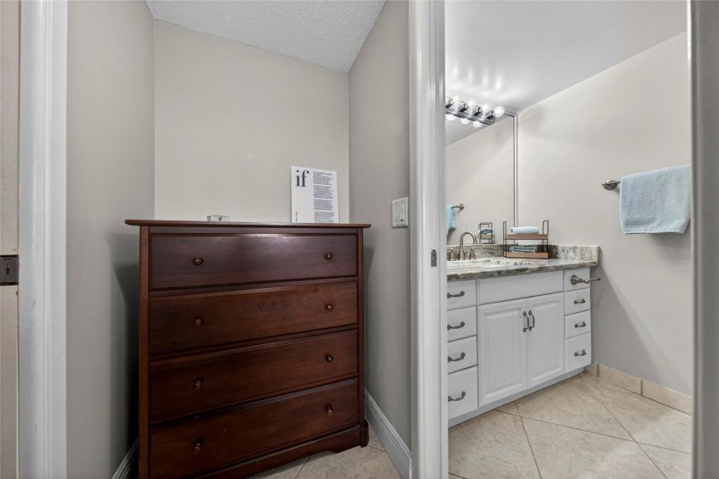 3180 NE 48th Court, Unit 412, Lighthouse Point, FL 33064 Photo