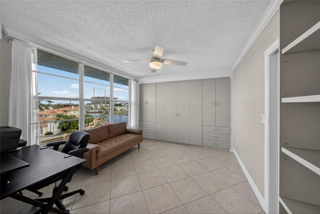 3180 NE 48th Court, Unit 412, Lighthouse Point, FL 33064 Photo