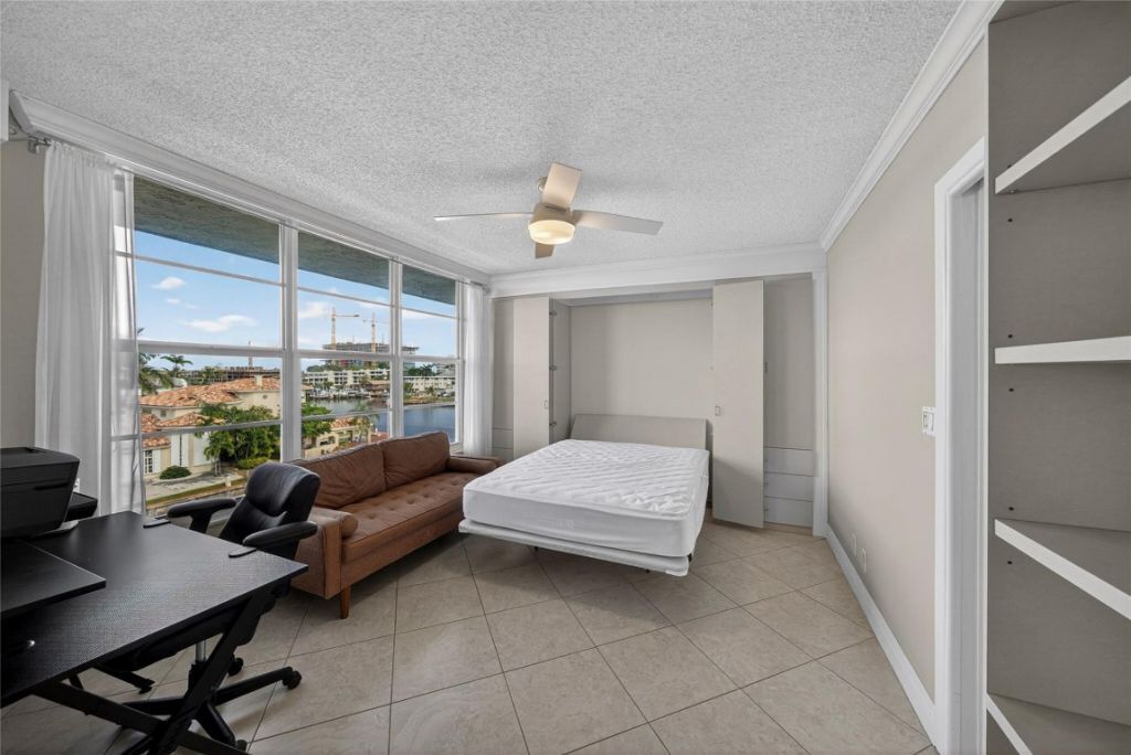 3180 NE 48th Court, Unit 412, Lighthouse Point, FL 33064 Photo