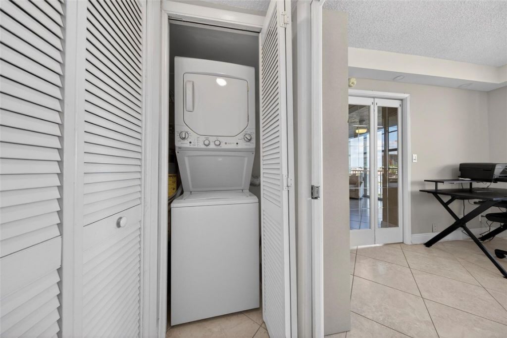 3180 NE 48th Court, Unit 412, Lighthouse Point, FL 33064 Photo