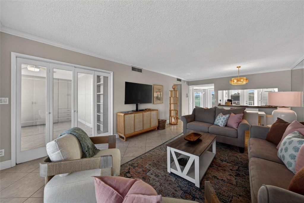 3180 NE 48th Court, Unit 412, Lighthouse Point, FL 33064 Photo