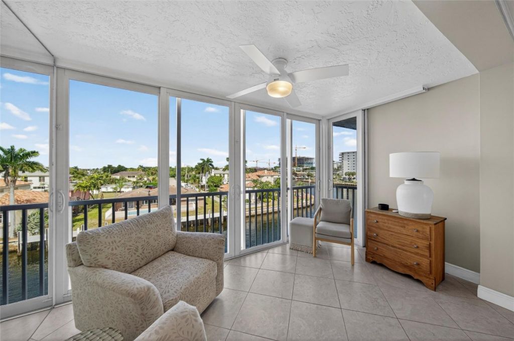 3180 NE 48th Court, Unit 412, Lighthouse Point, FL 33064 Photo
