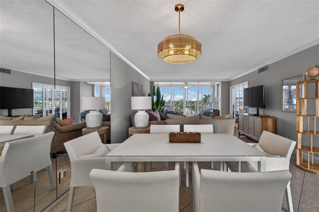 3180 NE 48th Court, Unit 412, Lighthouse Point, FL 33064 Photo