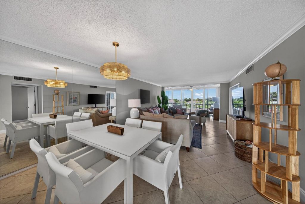 3180 NE 48th Court, Unit 412, Lighthouse Point, FL 33064 Photo