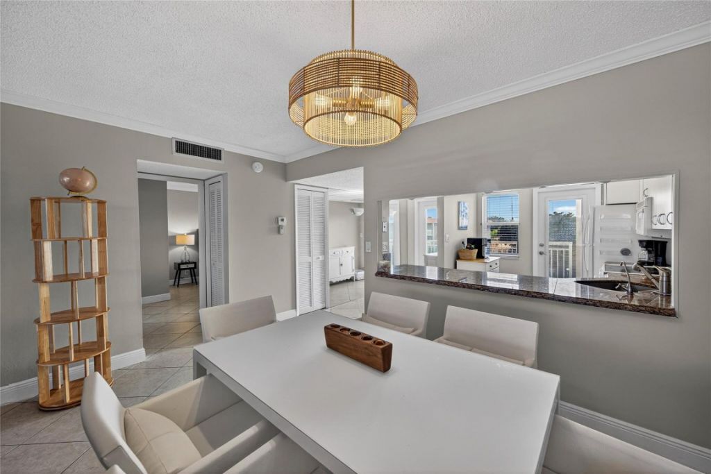 3180 NE 48th Court, Unit 412, Lighthouse Point, FL 33064 Photo