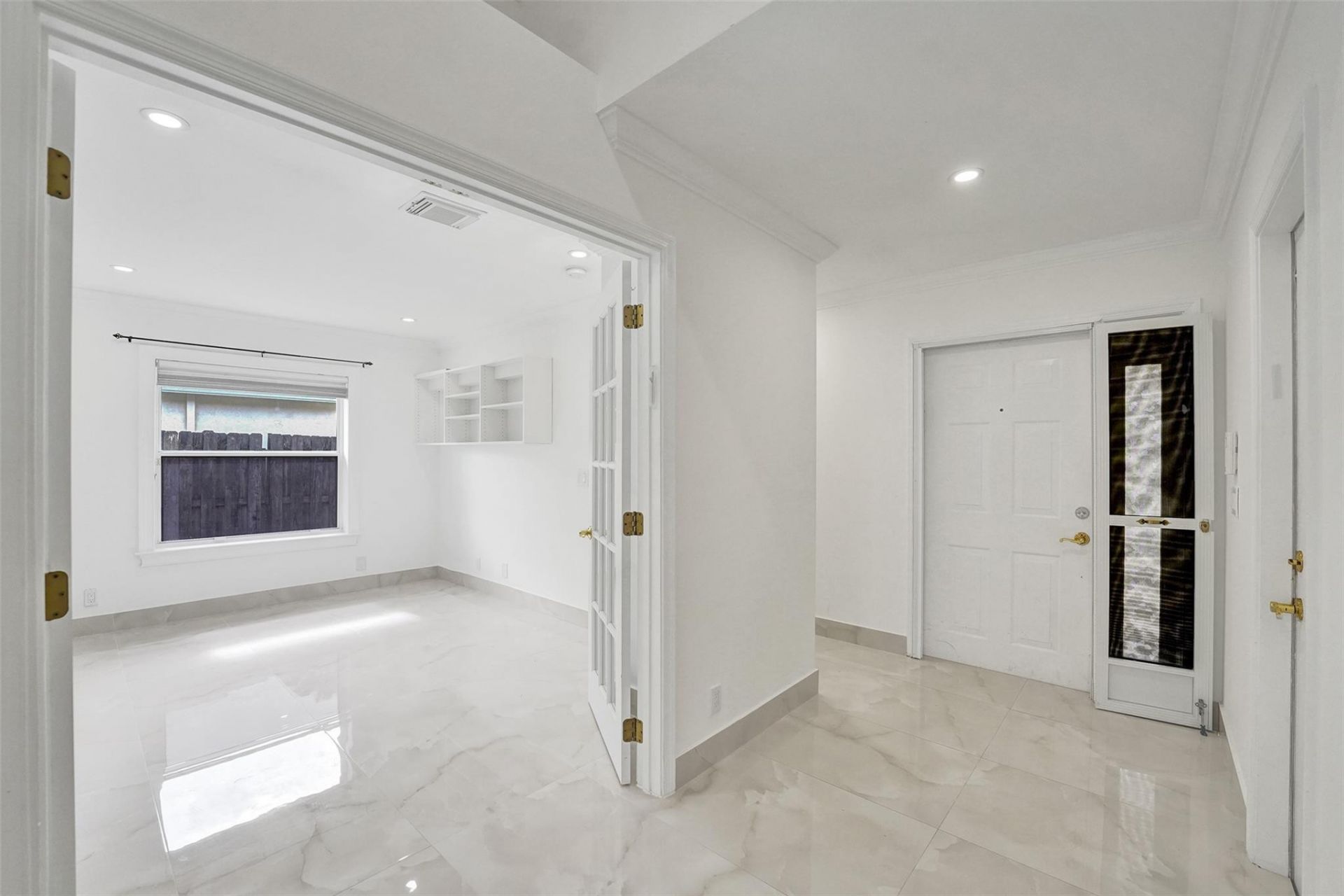 4966 SW 33rd Terrace, Hollywood, FL 33312 Photo