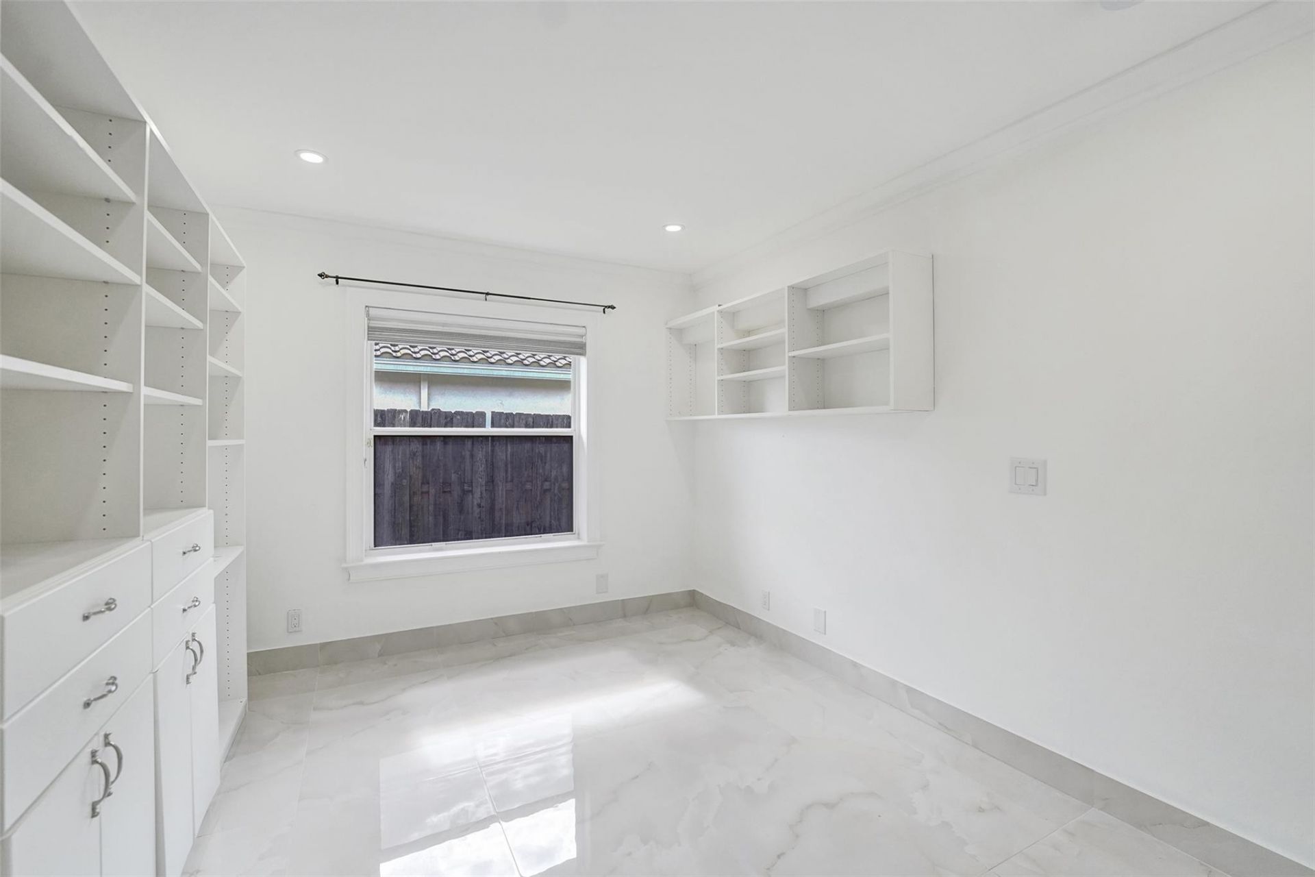 4966 SW 33rd Terrace, Hollywood, FL 33312 Photo