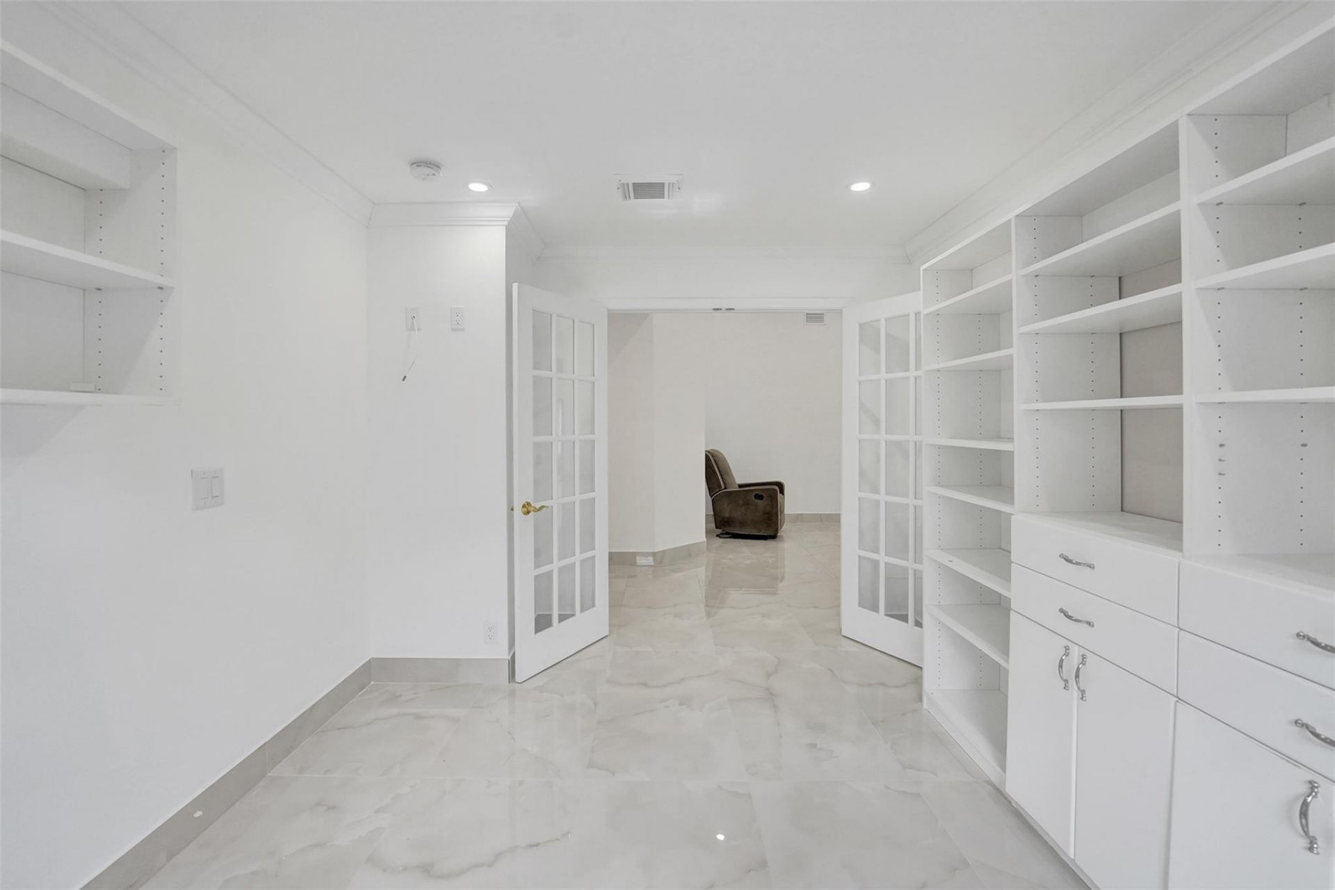 4966 SW 33rd Terrace, Hollywood, FL 33312 Photo