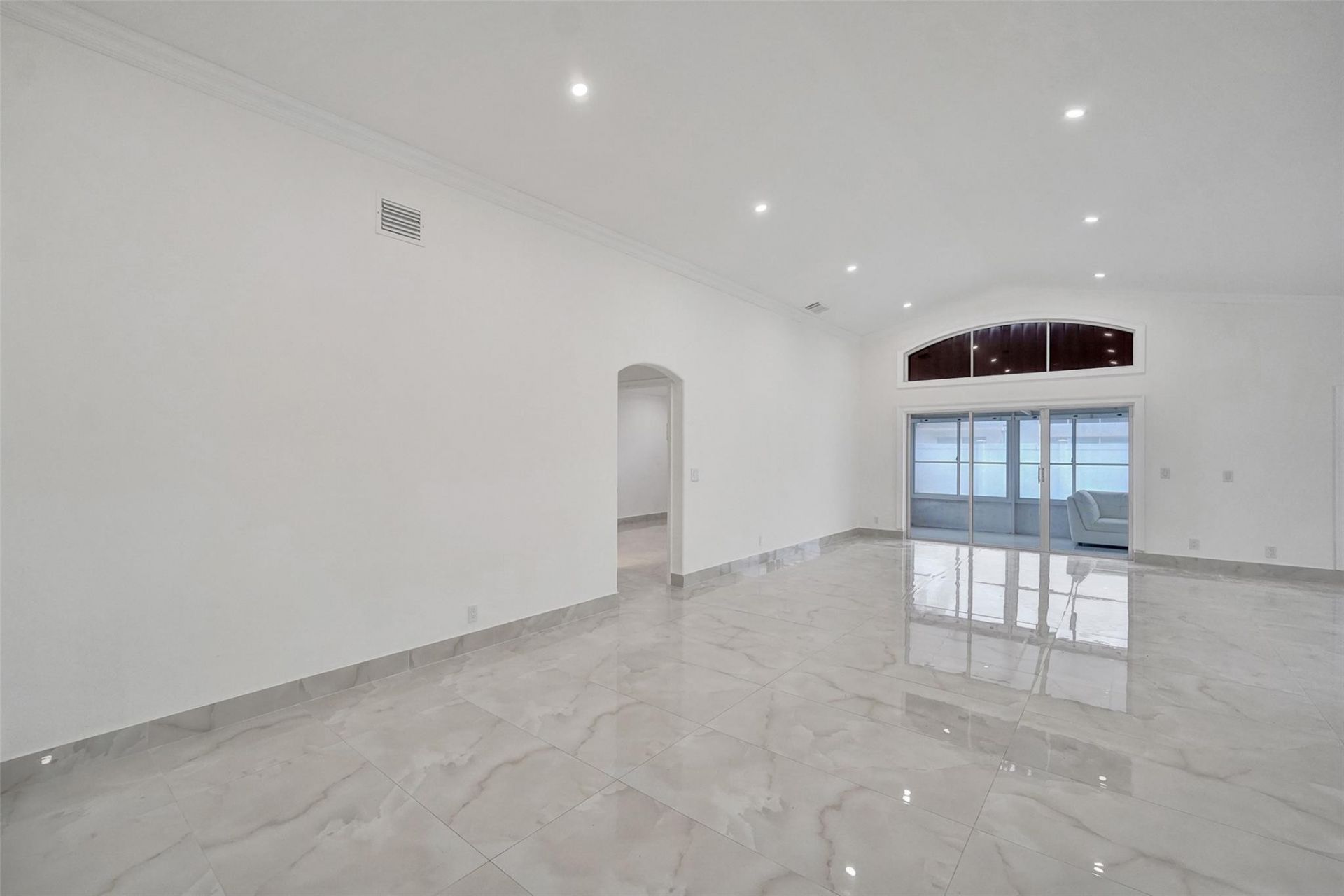 4966 SW 33rd Terrace, Hollywood, FL 33312 Photo