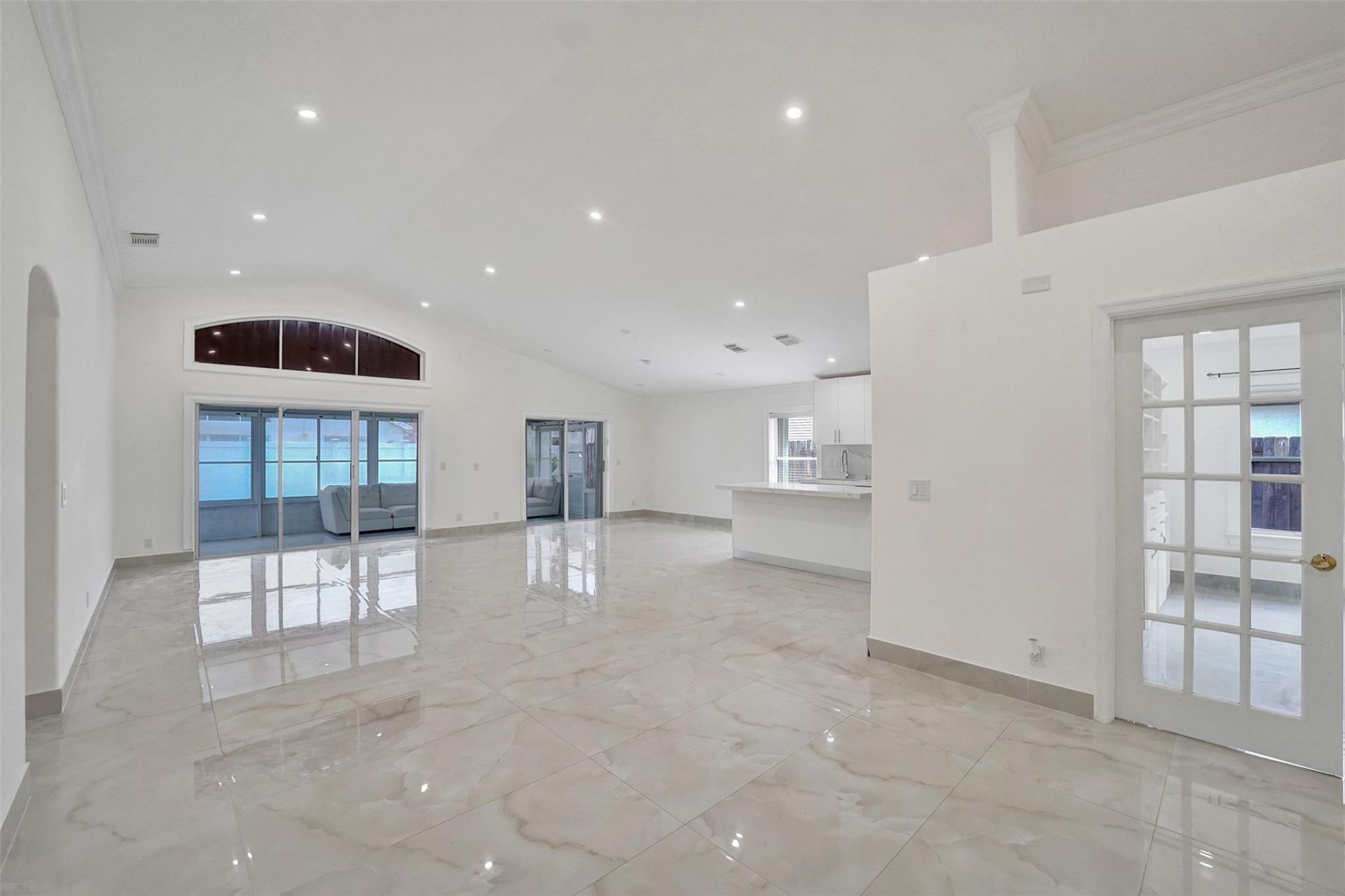 4966 SW 33rd Terrace, Hollywood, FL 33312 Photo