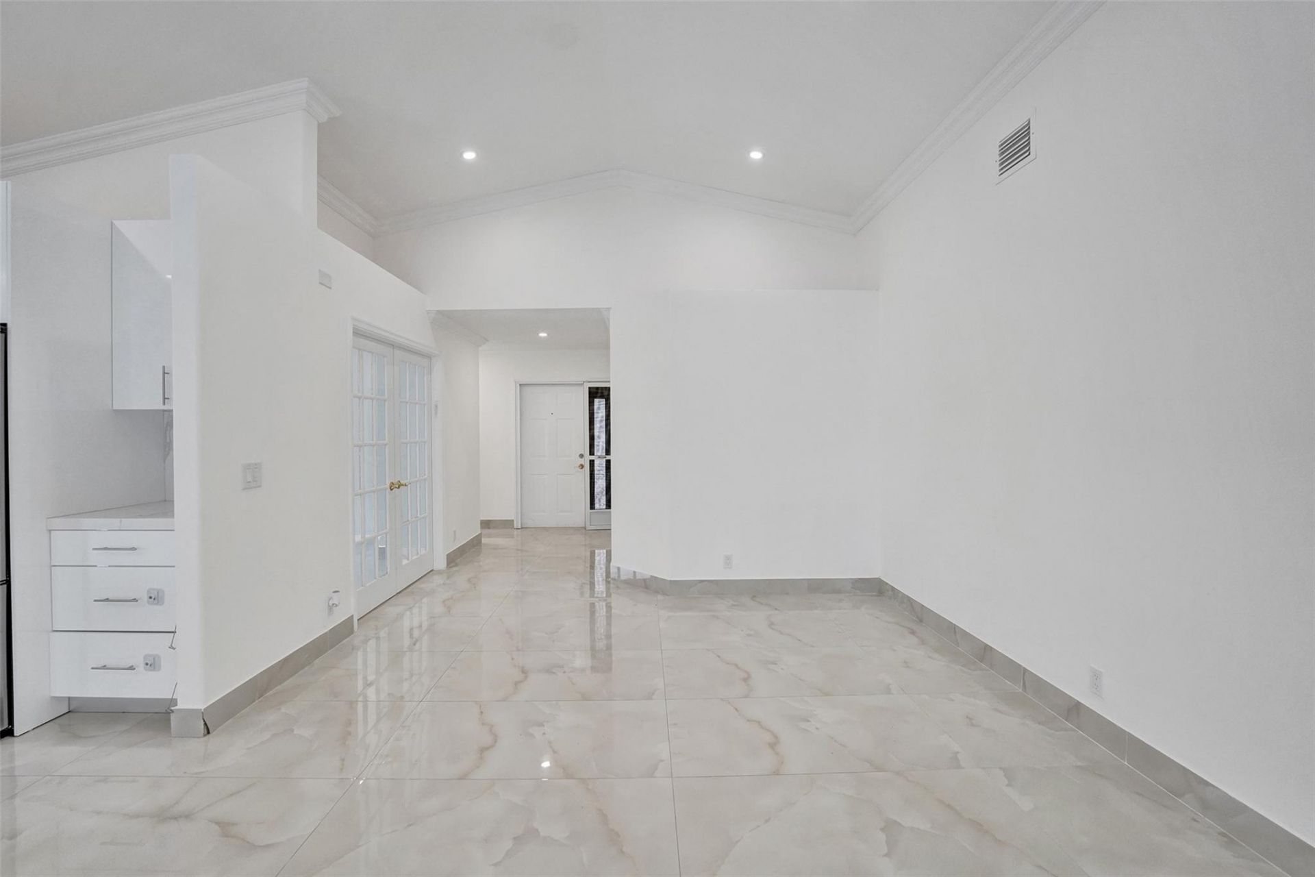 4966 SW 33rd Terrace, Hollywood, FL 33312 Photo