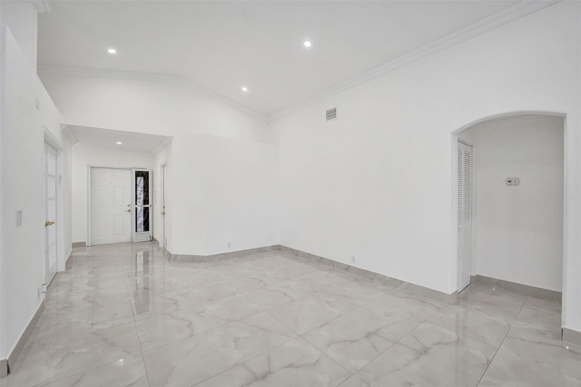 4966 SW 33rd Terrace, Hollywood, FL 33312 Photo