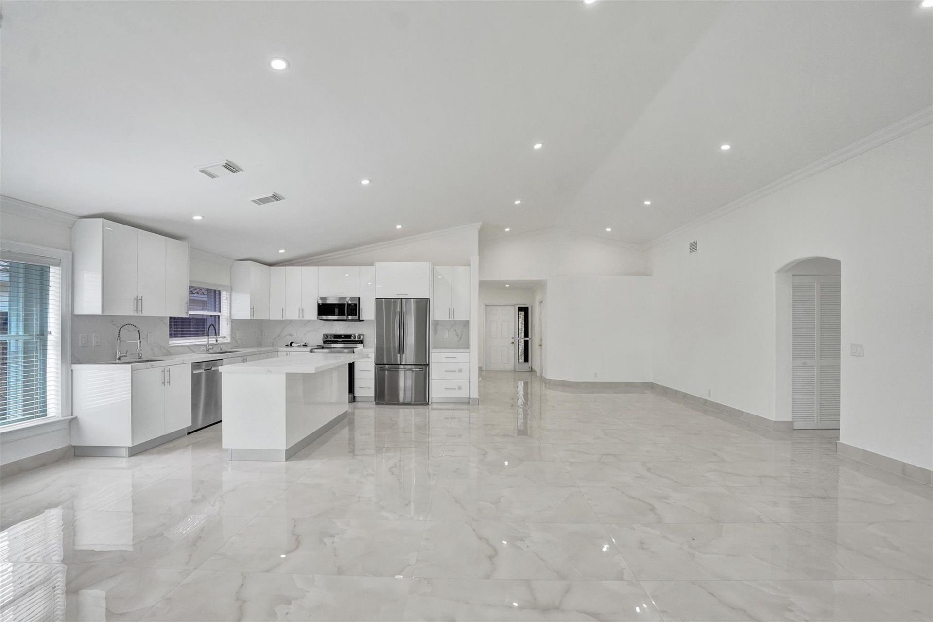 4966 SW 33rd Terrace, Hollywood, FL 33312 Photo