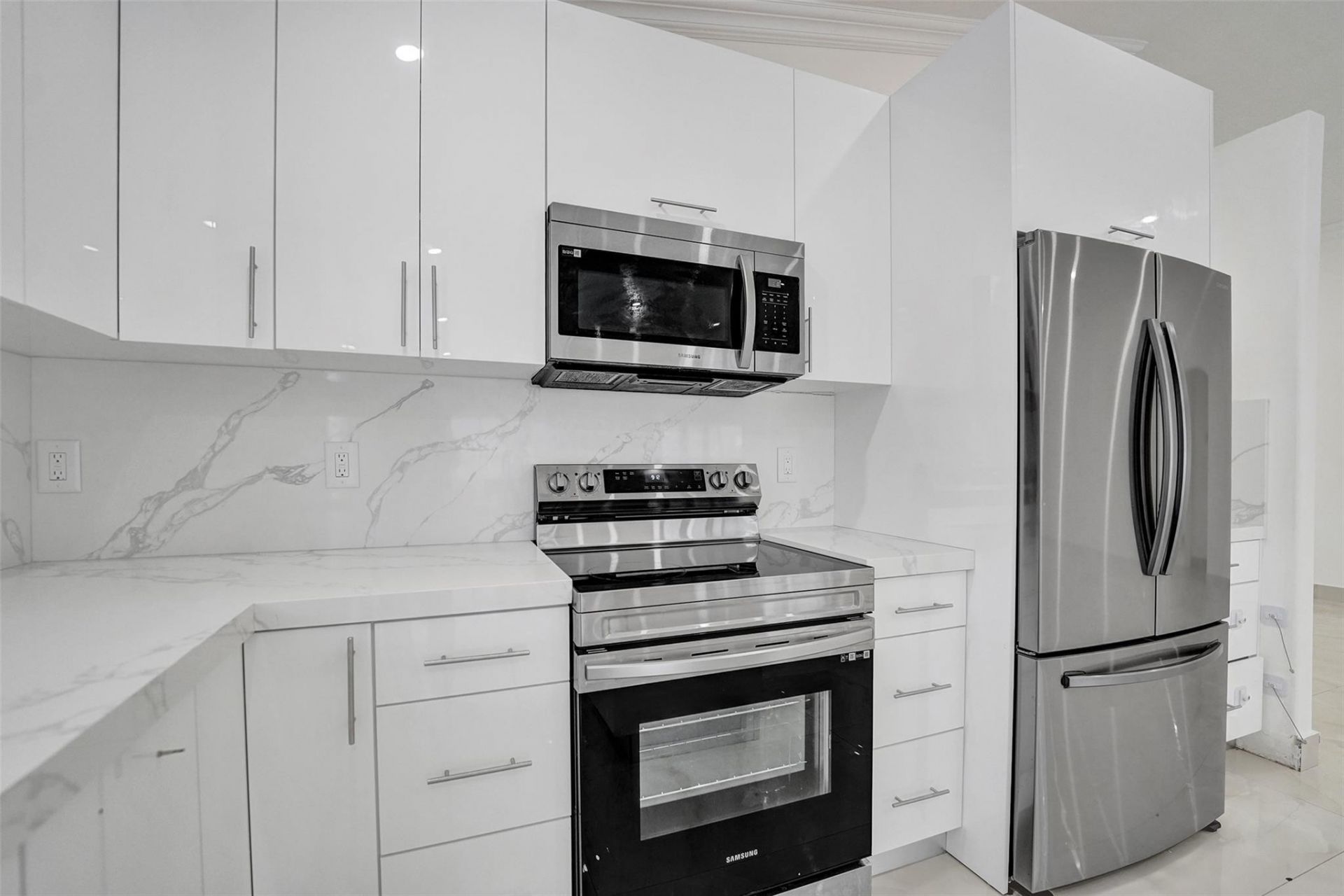 4966 SW 33rd Terrace, Hollywood, FL 33312 Photo