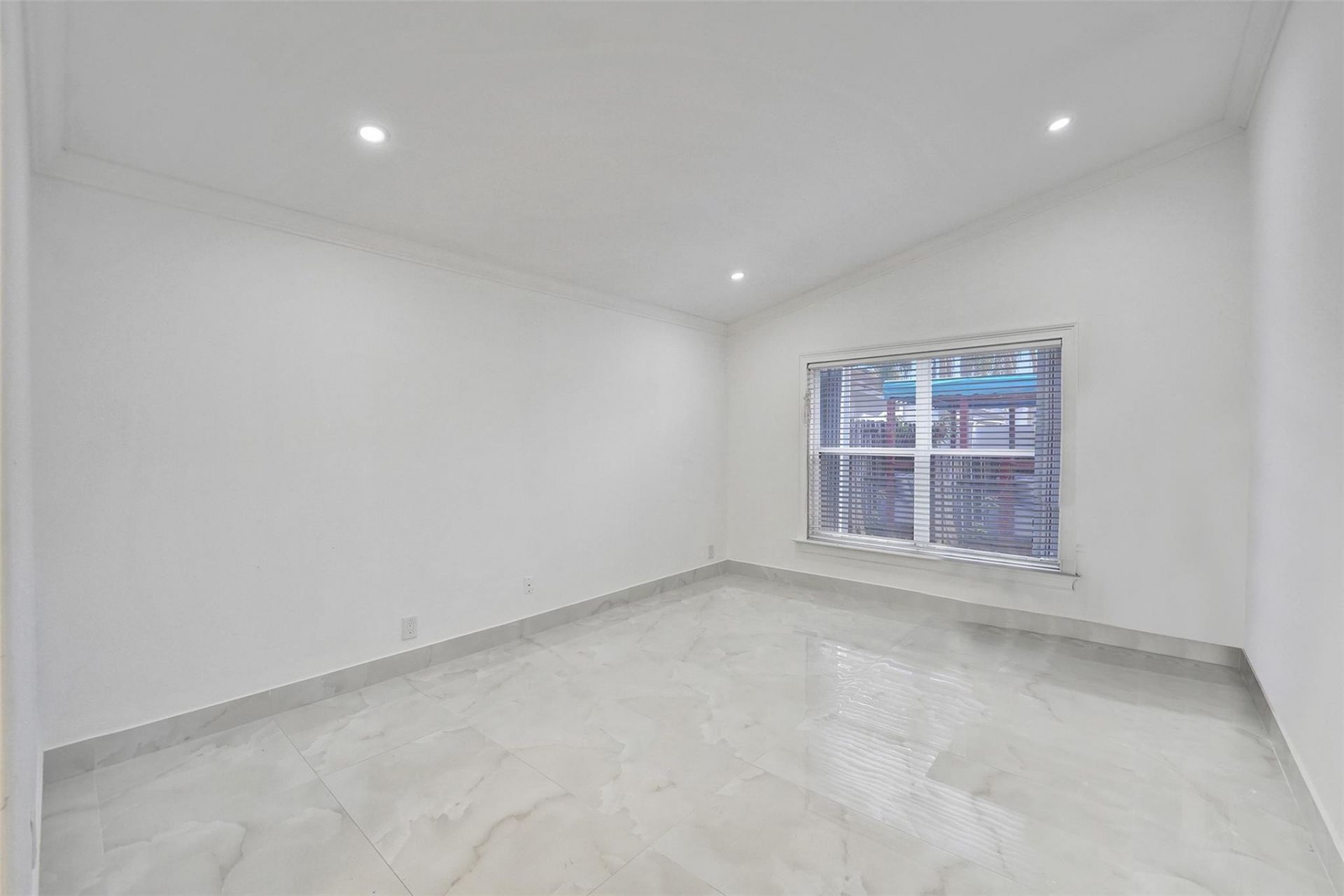 4966 SW 33rd Terrace, Hollywood, FL 33312 Photo