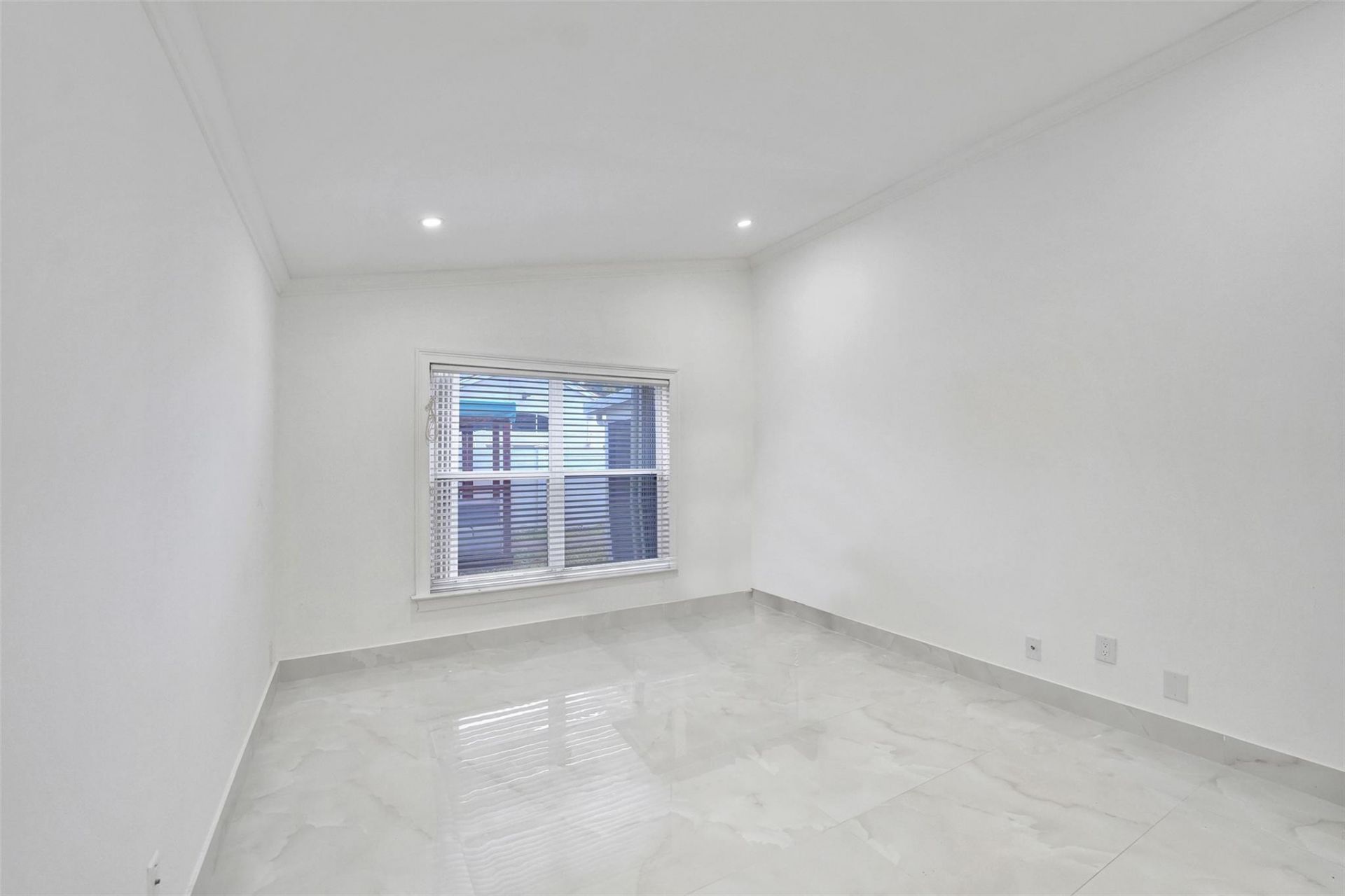 4966 SW 33rd Terrace, Hollywood, FL 33312 Photo