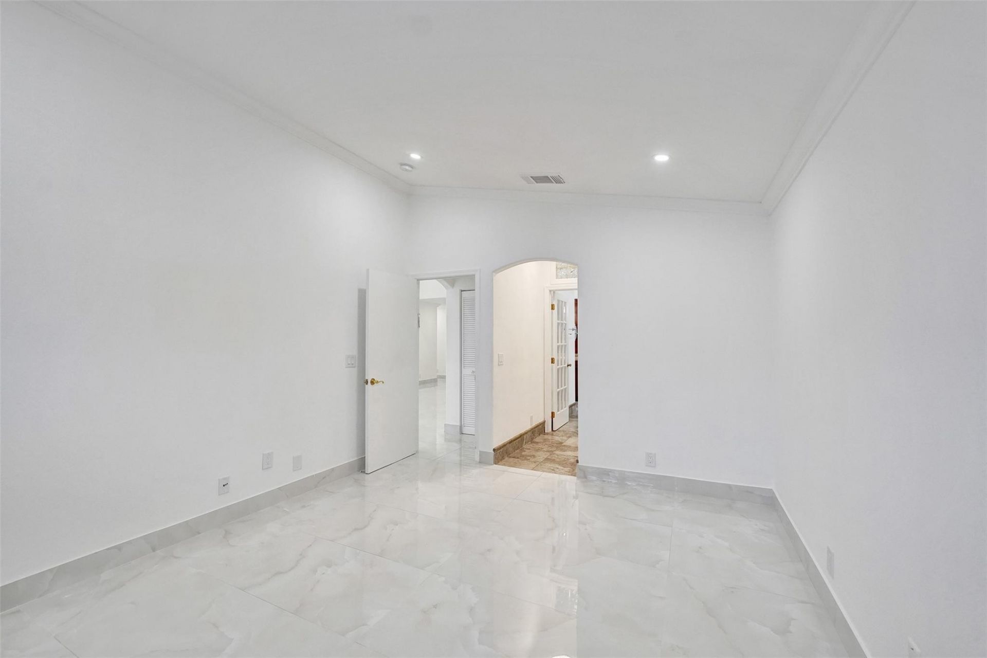 4966 SW 33rd Terrace, Hollywood, FL 33312 Photo