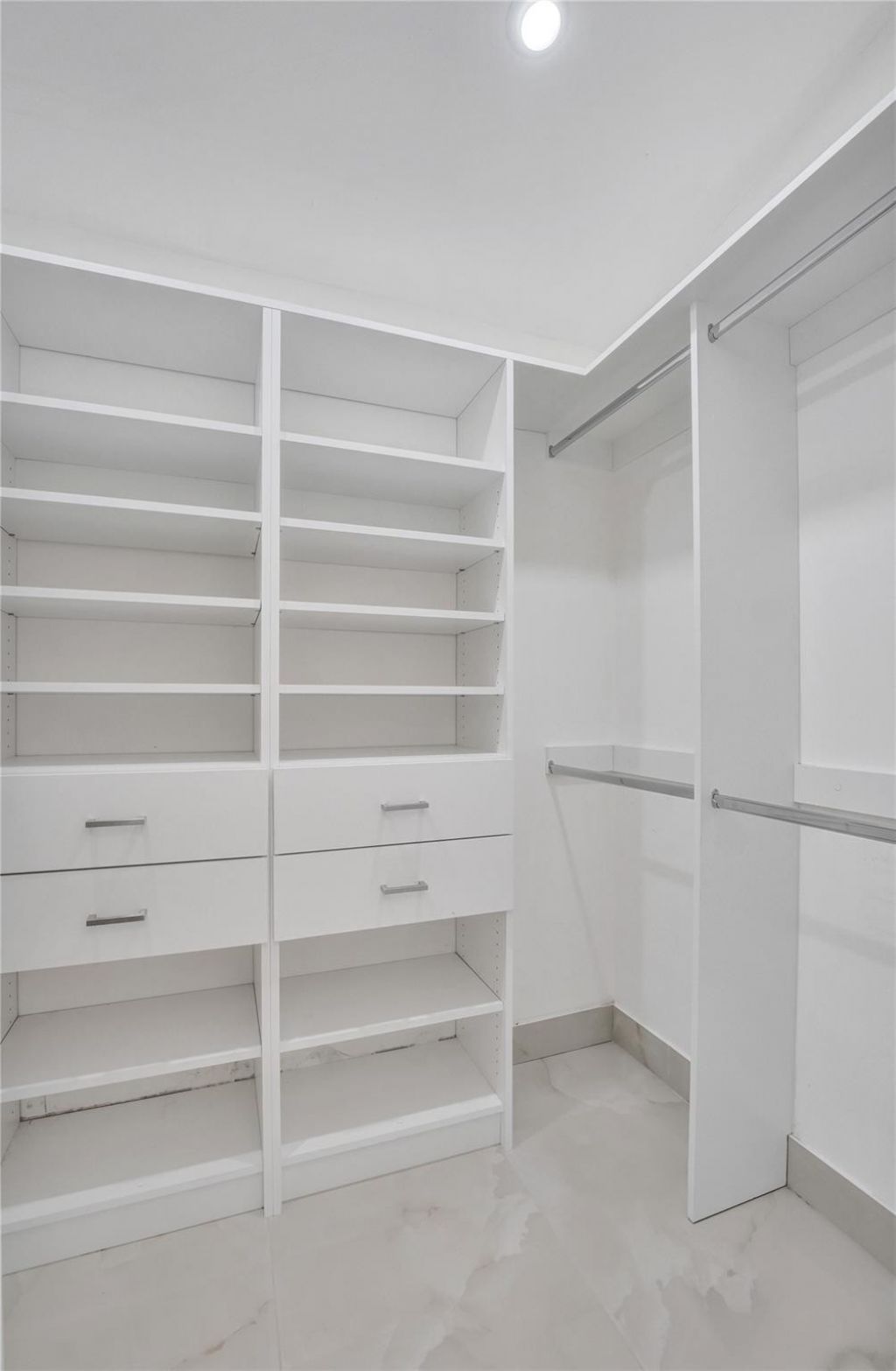 4966 SW 33rd Terrace, Hollywood, FL 33312 Photo