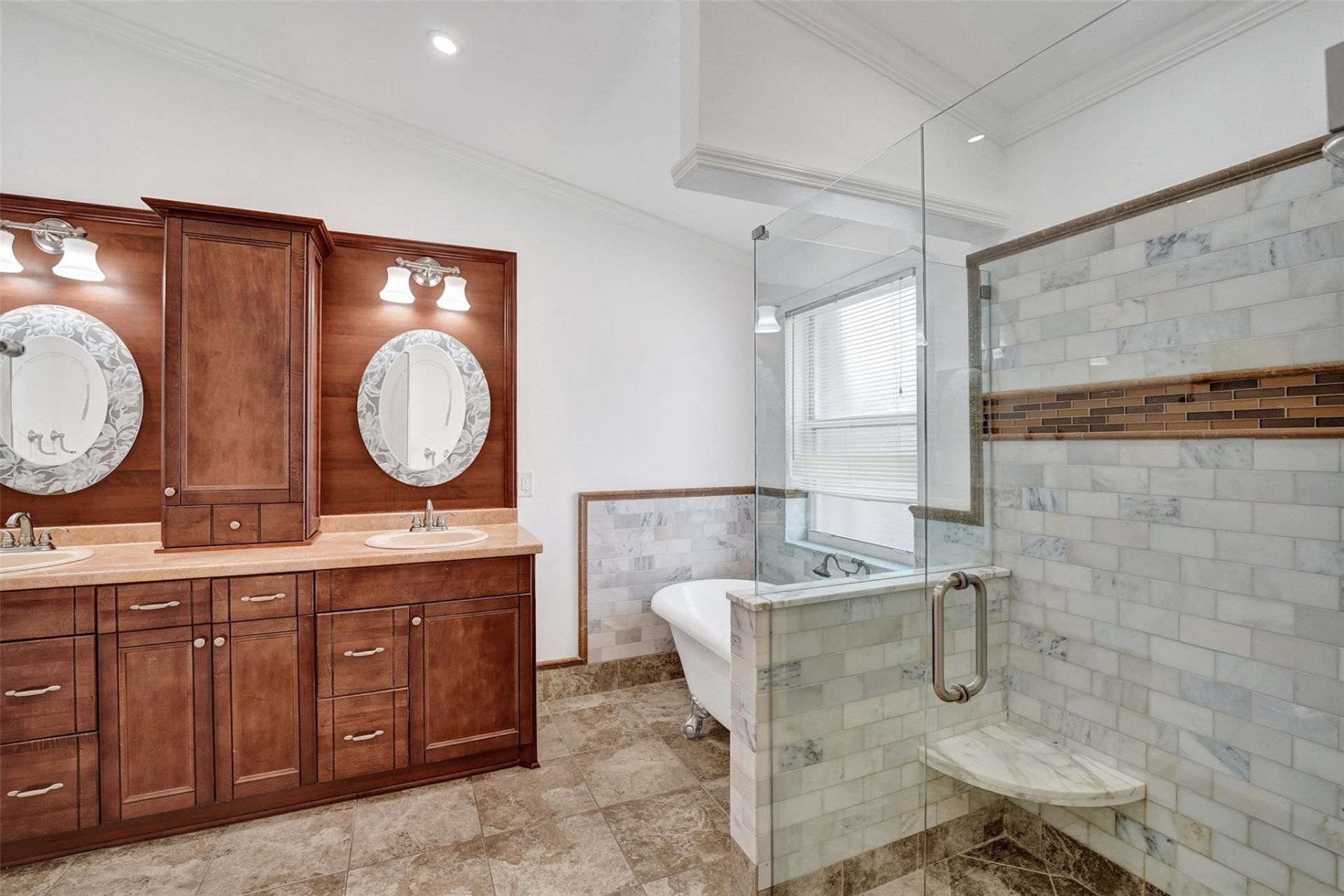 4966 SW 33rd Terrace, Hollywood, FL 33312 Photo