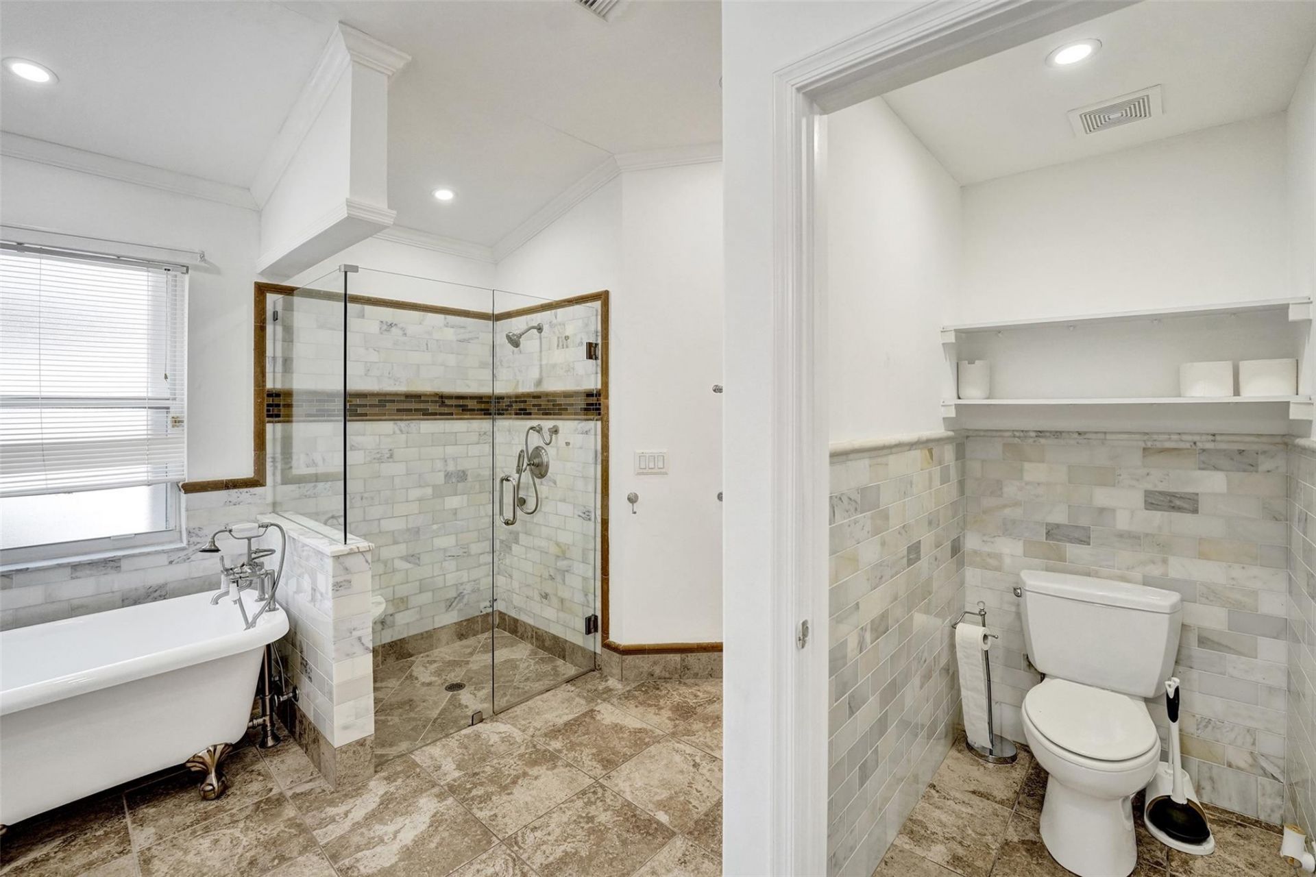 4966 SW 33rd Terrace, Hollywood, FL 33312 Photo