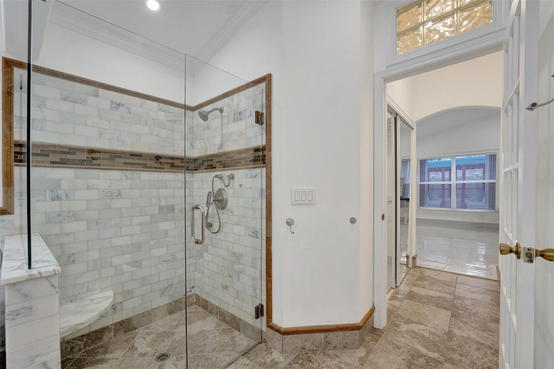 4966 SW 33rd Terrace, Hollywood, FL 33312 Photo