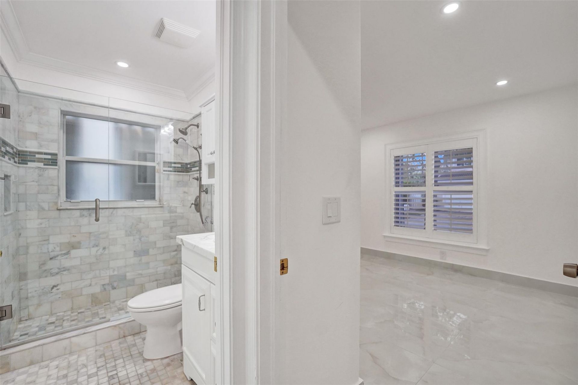 4966 SW 33rd Terrace, Hollywood, FL 33312 Photo